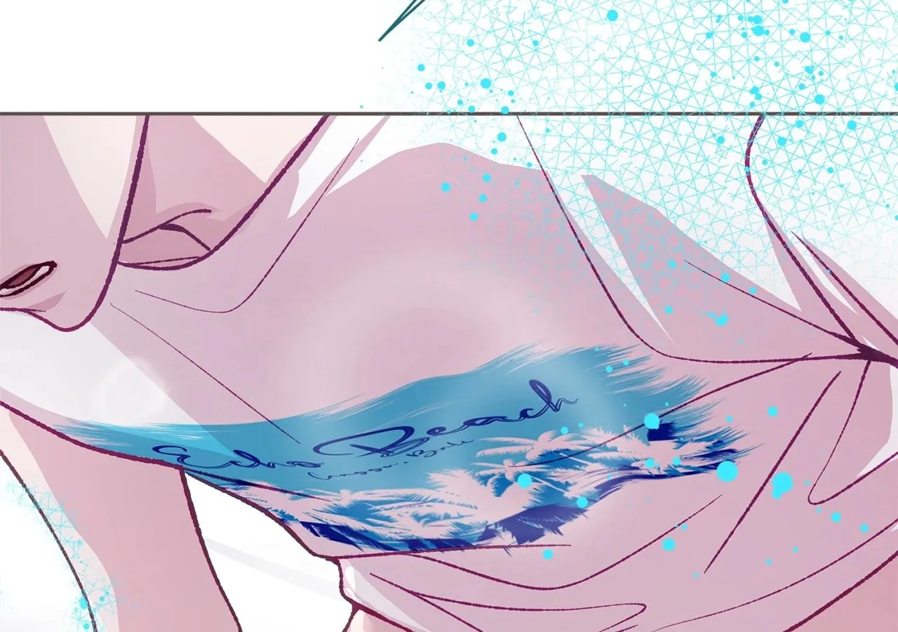 Read Fate Mate chapter 50 image 101 on Lezhin