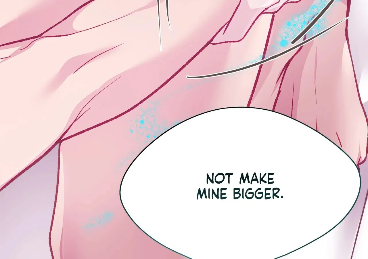Read Fate Mate chapter 50 image 103 on Lezhin
