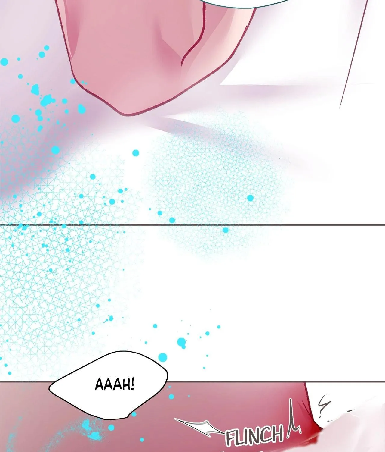 Read Fate Mate chapter 50 image 104 on Lezhin