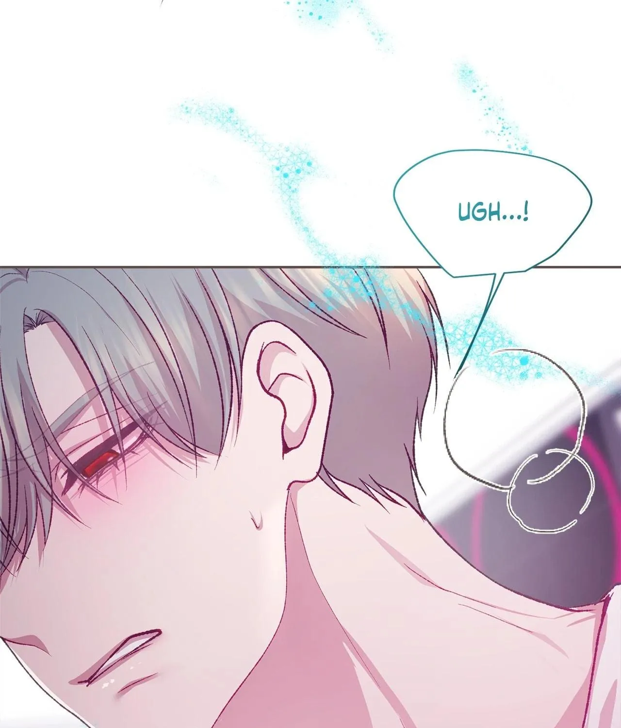 Read Fate Mate chapter 50 image 106 on Lezhin