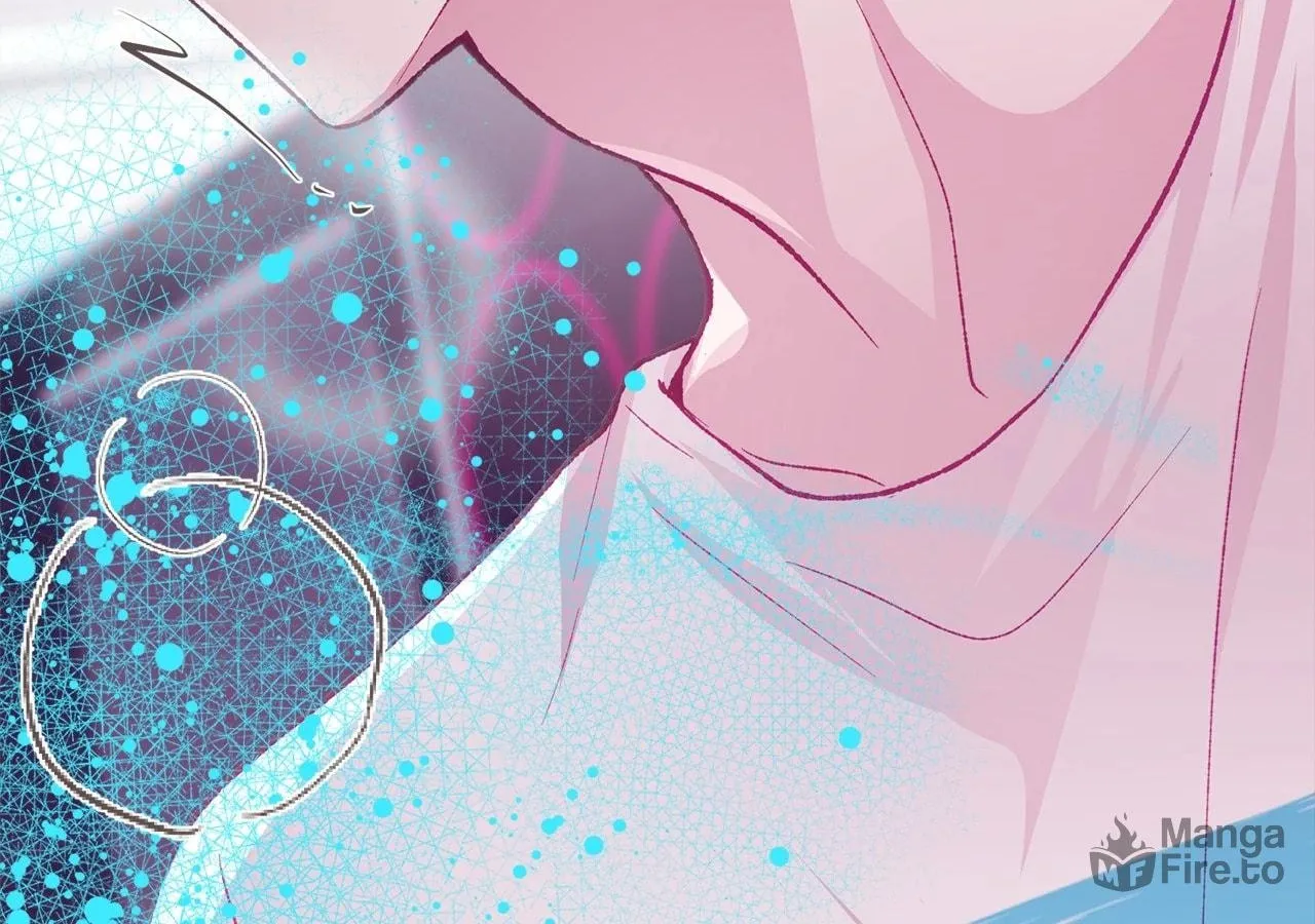Read Fate Mate chapter 50 image 107 on Lezhin