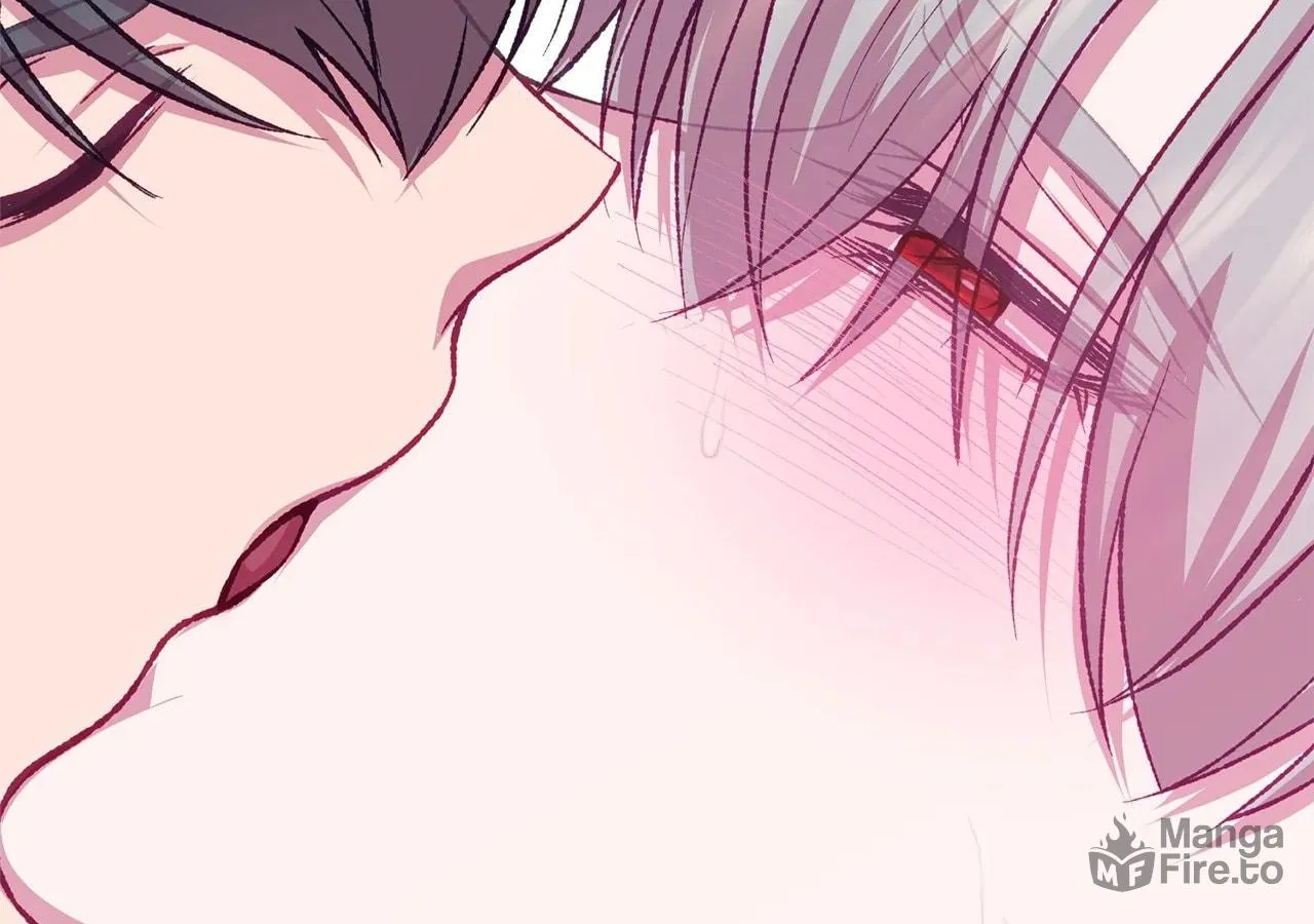 Read Fate Mate chapter 50 image 11 on Lezhin