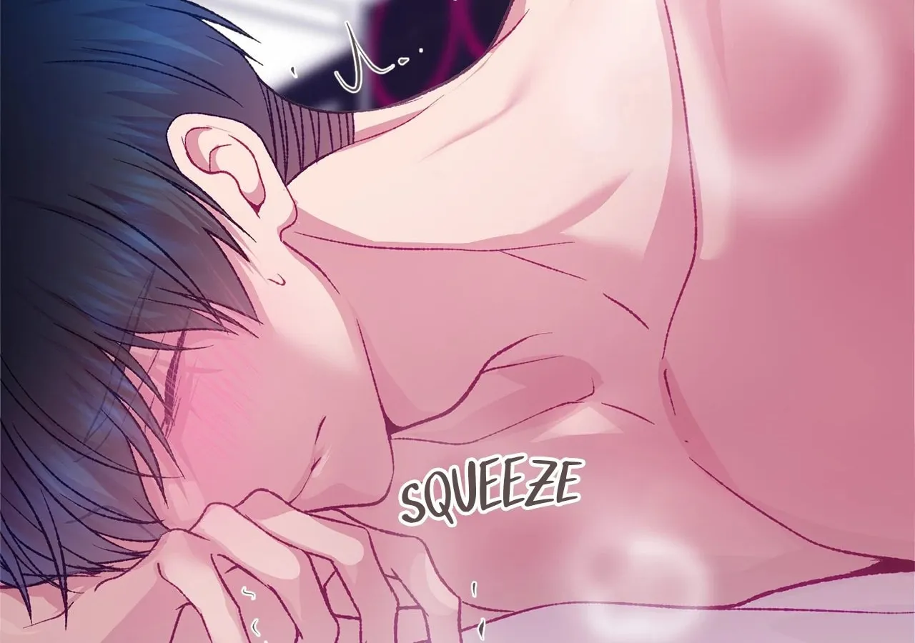 Read Fate Mate chapter 50 image 112 on Lezhin