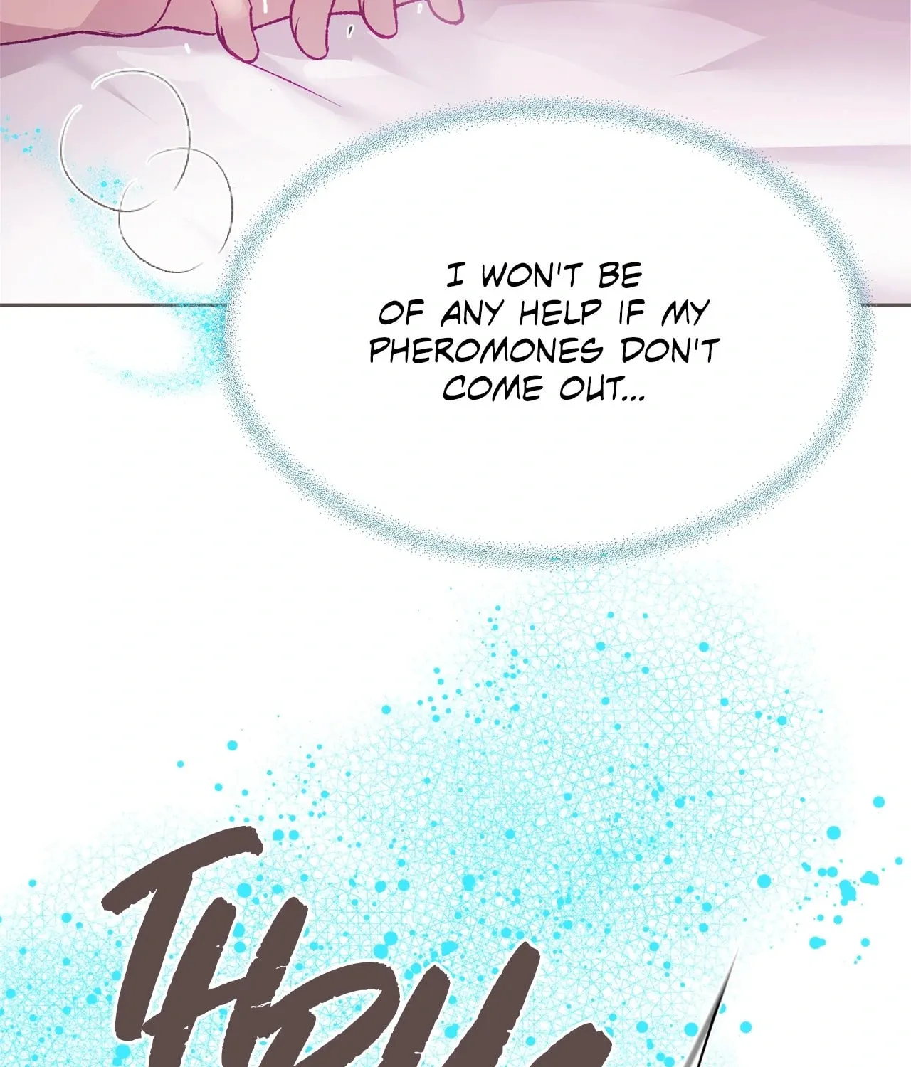 Read Fate Mate chapter 50 image 113 on Lezhin