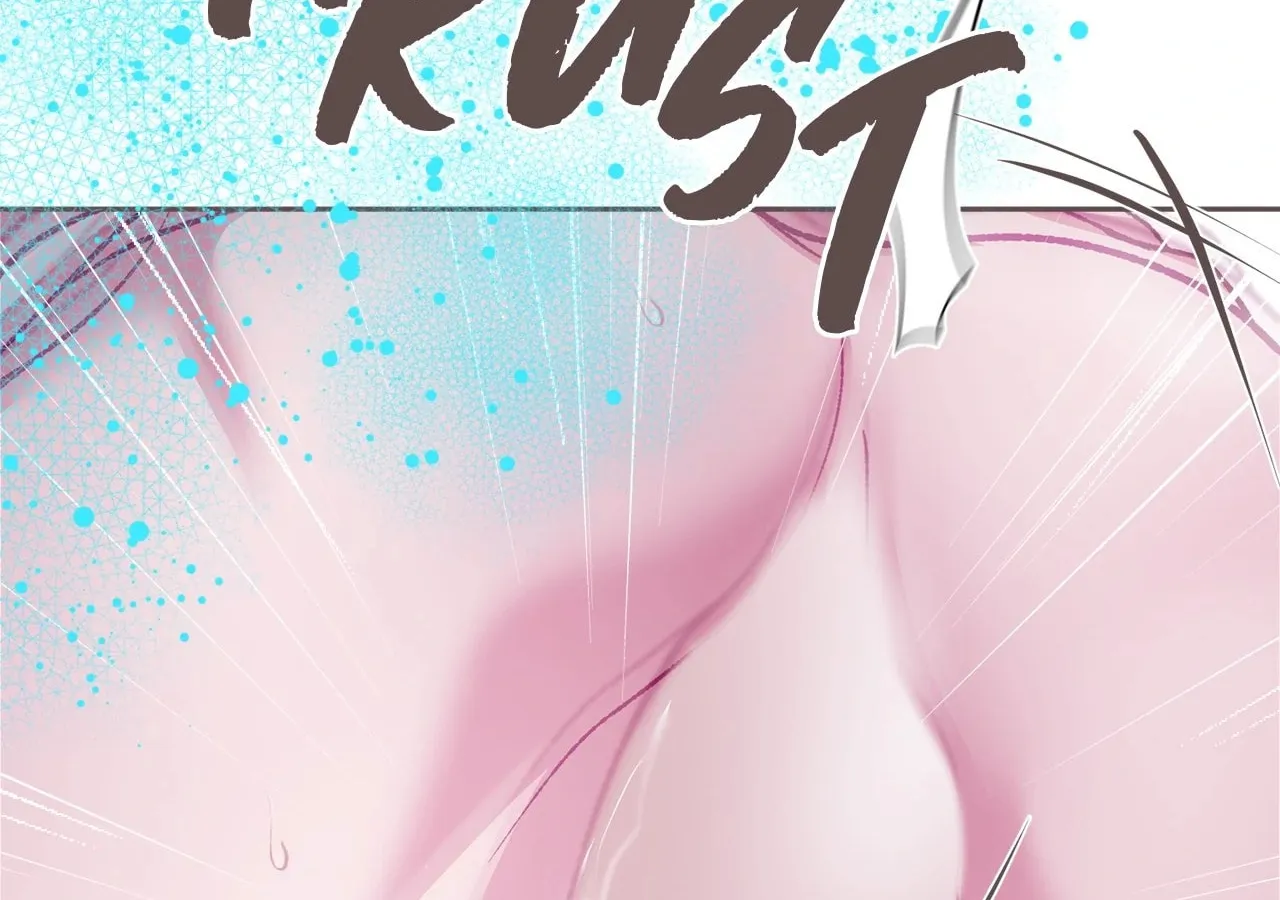Read Fate Mate chapter 50 image 114 on Lezhin