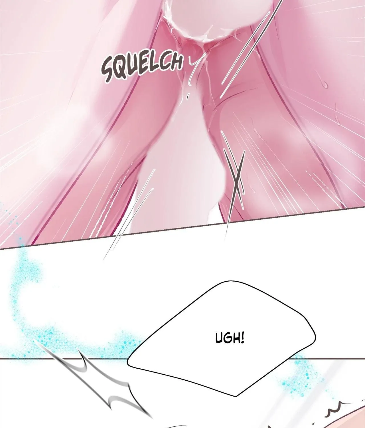 Read Fate Mate chapter 50 image 115 on Lezhin