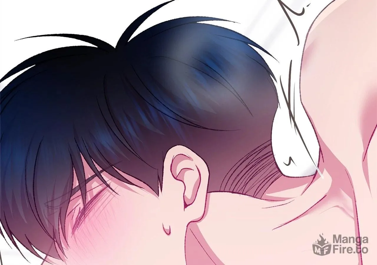 Read Fate Mate chapter 50 image 116 on Lezhin