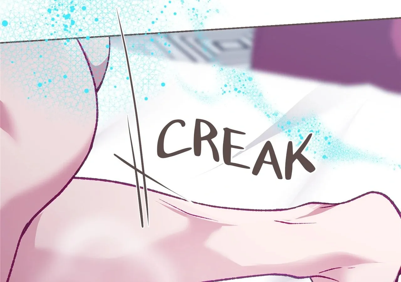 Read Fate Mate chapter 50 image 118 on Lezhin