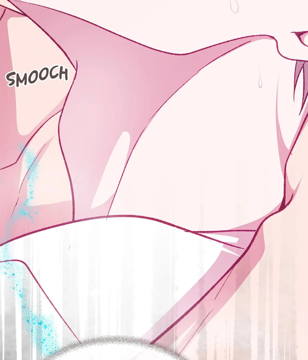 Read Fate Mate chapter 50 image 12 on Lezhin