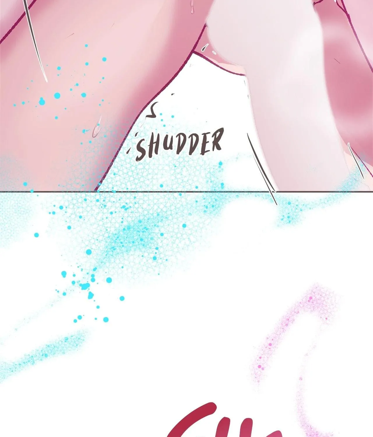 Read Fate Mate chapter 50 image 125 on Lezhin