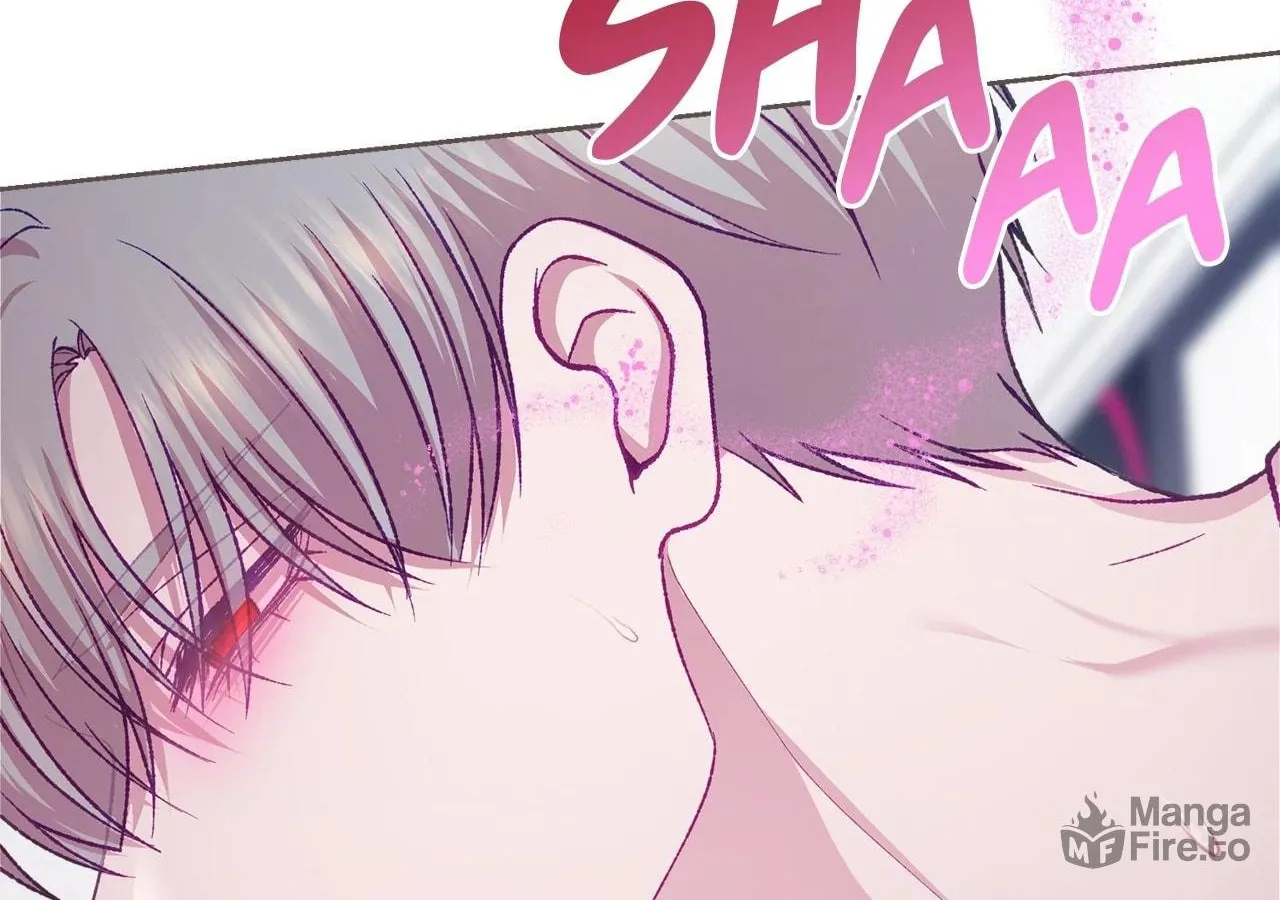 Read Fate Mate chapter 50 image 126 on Lezhin