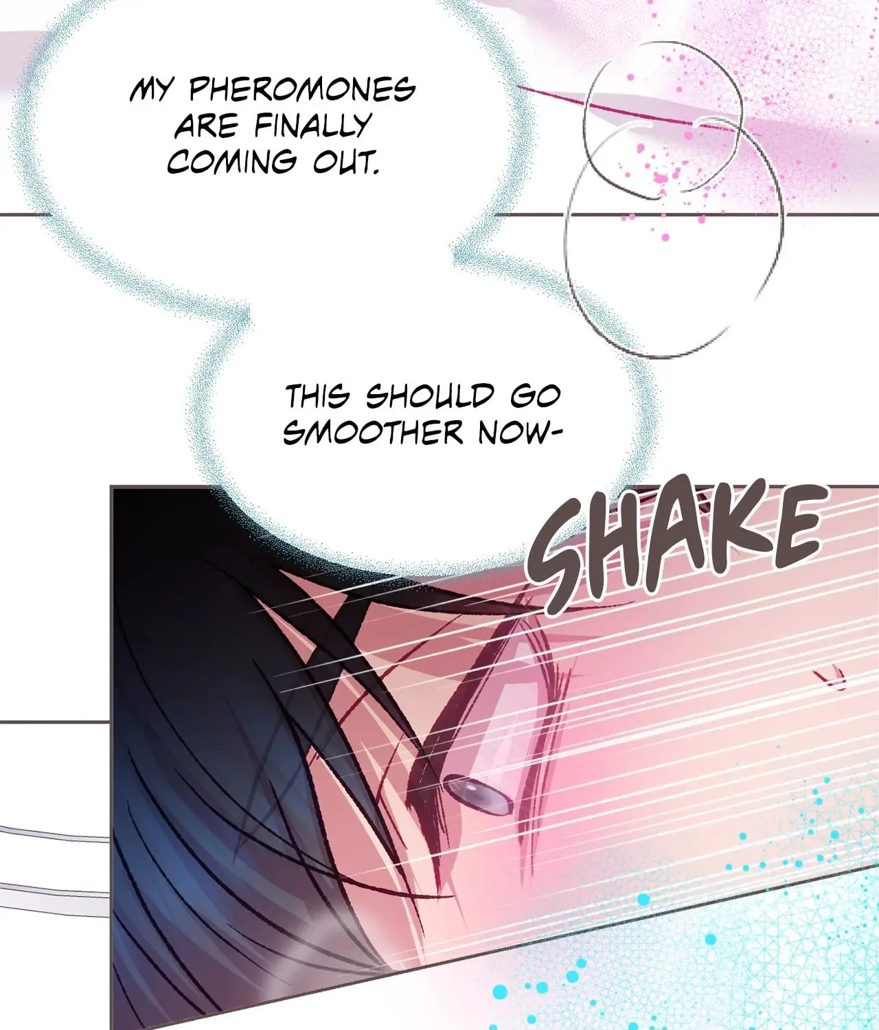 Read Fate Mate chapter 50 image 131 on Lezhin