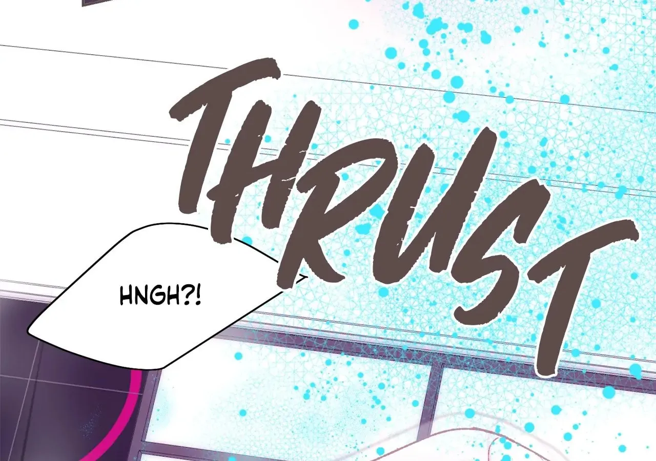 Read Fate Mate chapter 50 image 132 on Lezhin