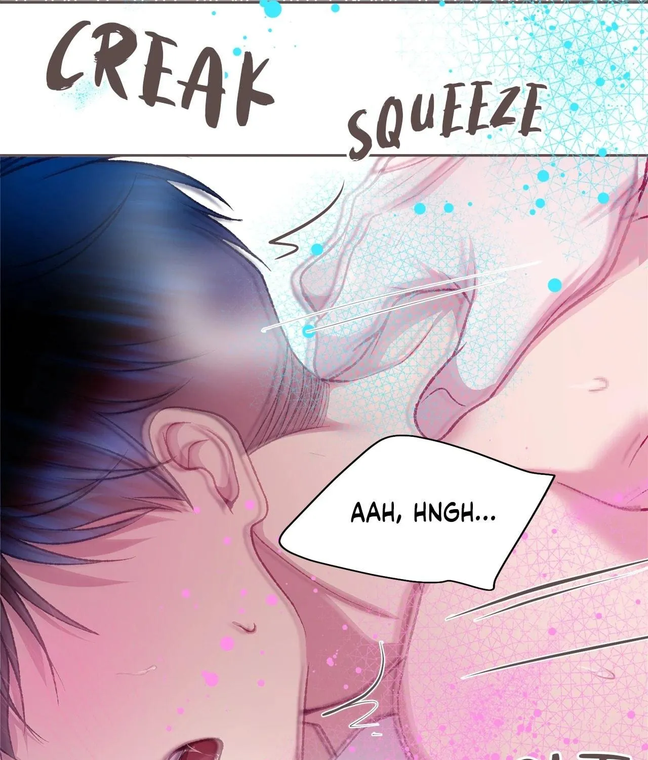 Read Fate Mate chapter 50 image 135 on Lezhin
