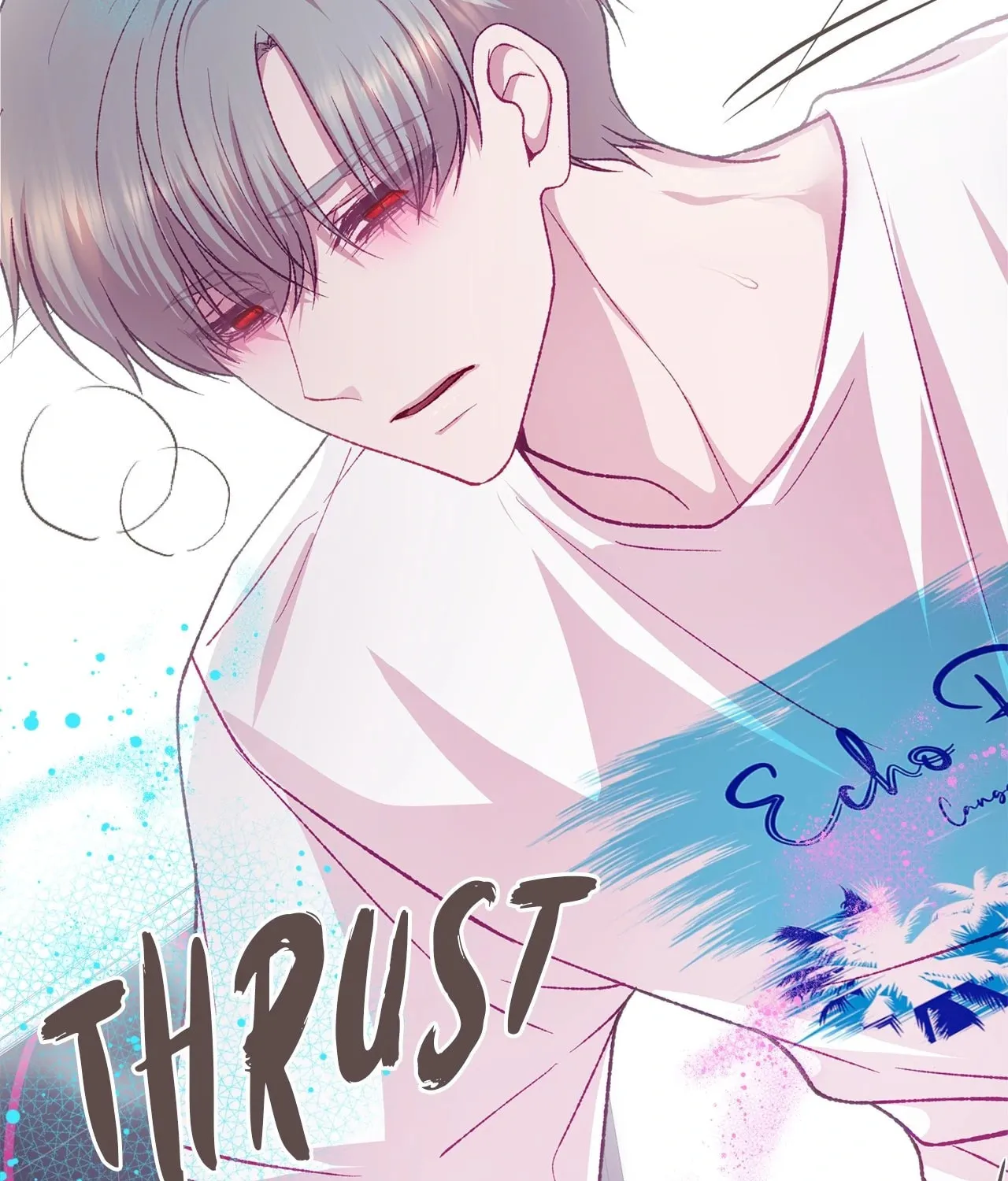 Read Fate Mate chapter 50 image 137 on Lezhin
