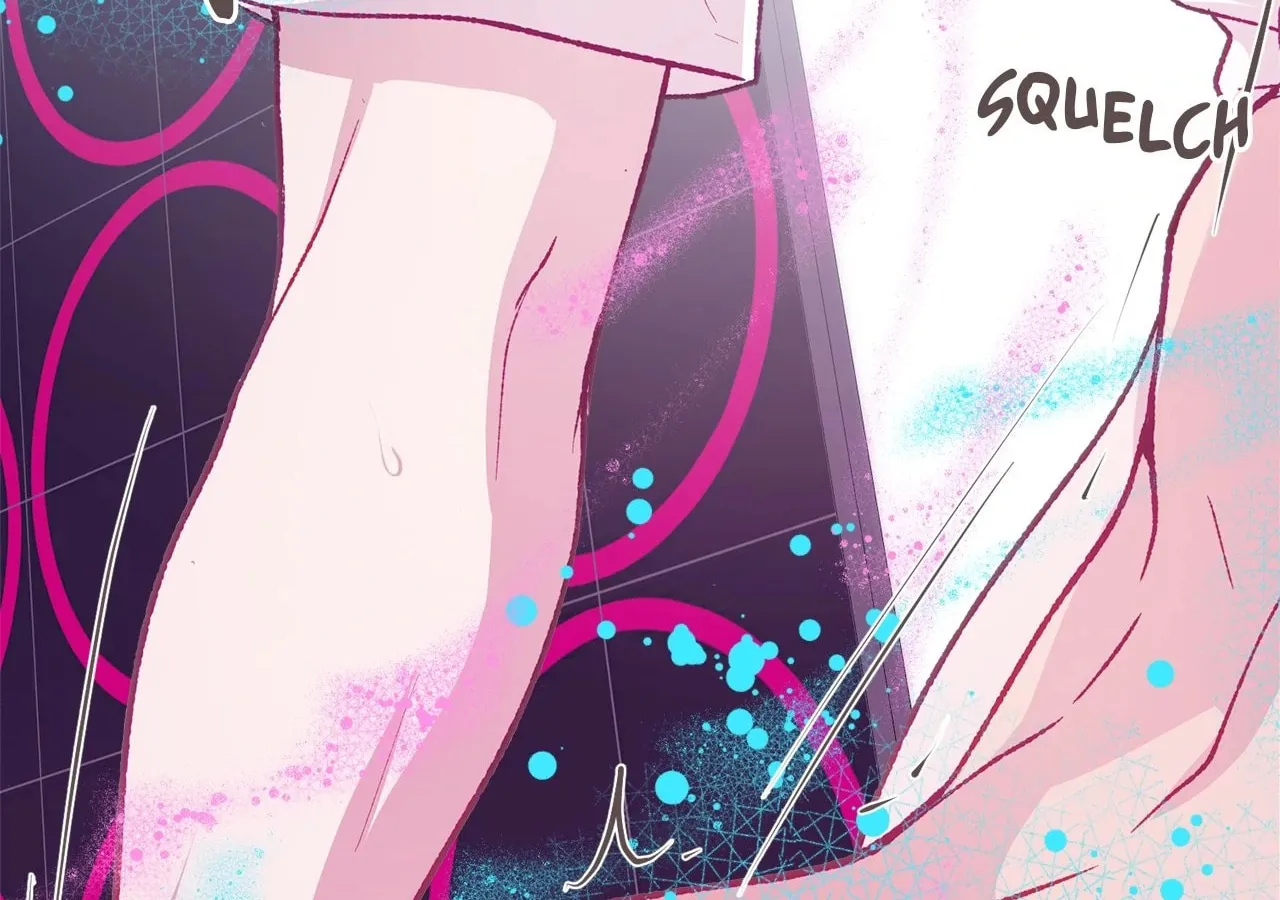 Read Fate Mate chapter 50 image 138 on Lezhin