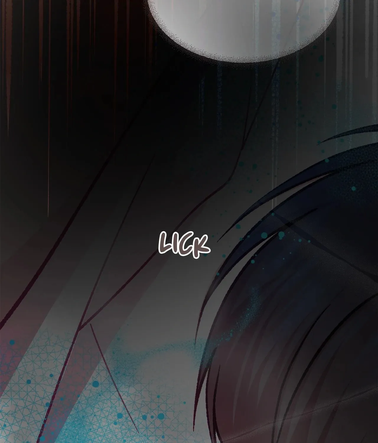 Read Fate Mate chapter 50 image 14 on Lezhin