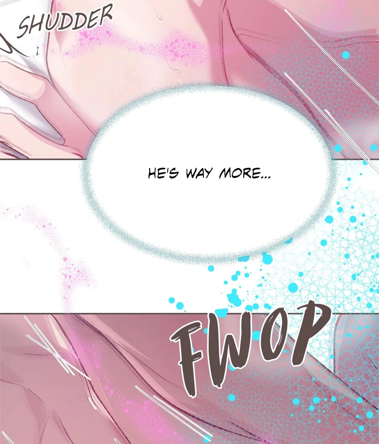 Read Fate Mate chapter 50 image 141 on Lezhin