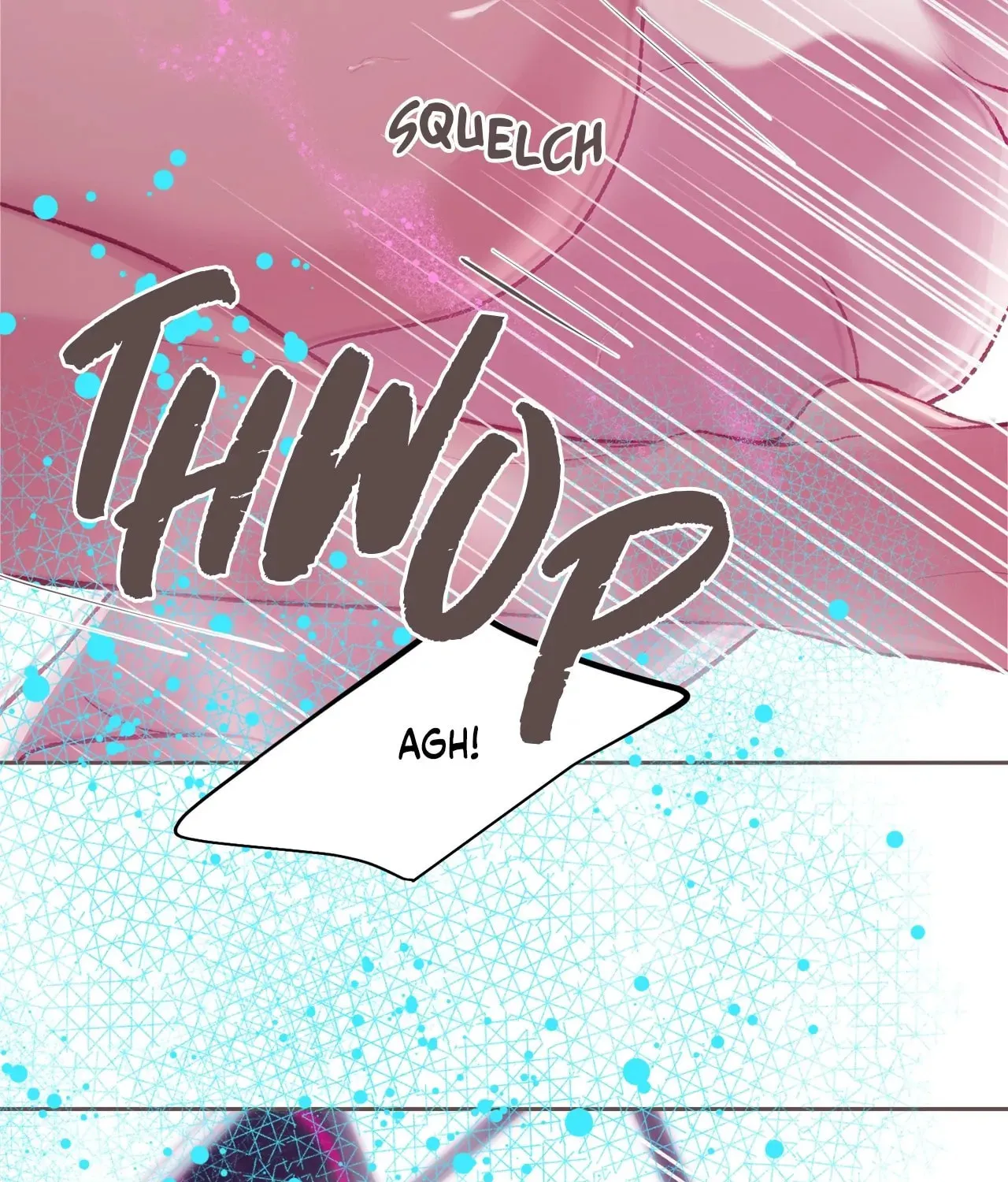 Read Fate Mate chapter 50 image 143 on Lezhin