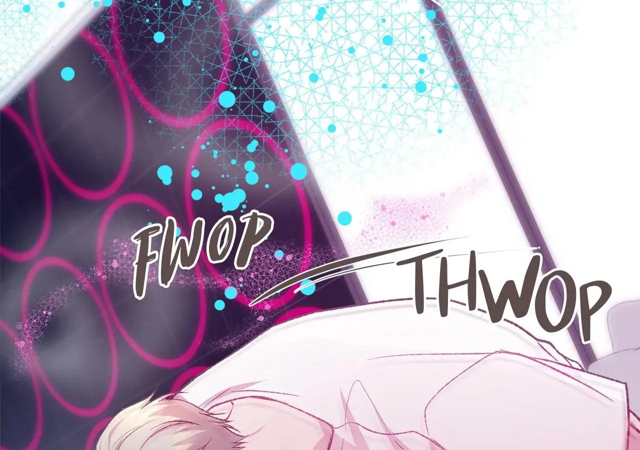 Read Fate Mate chapter 50 image 144 on Lezhin