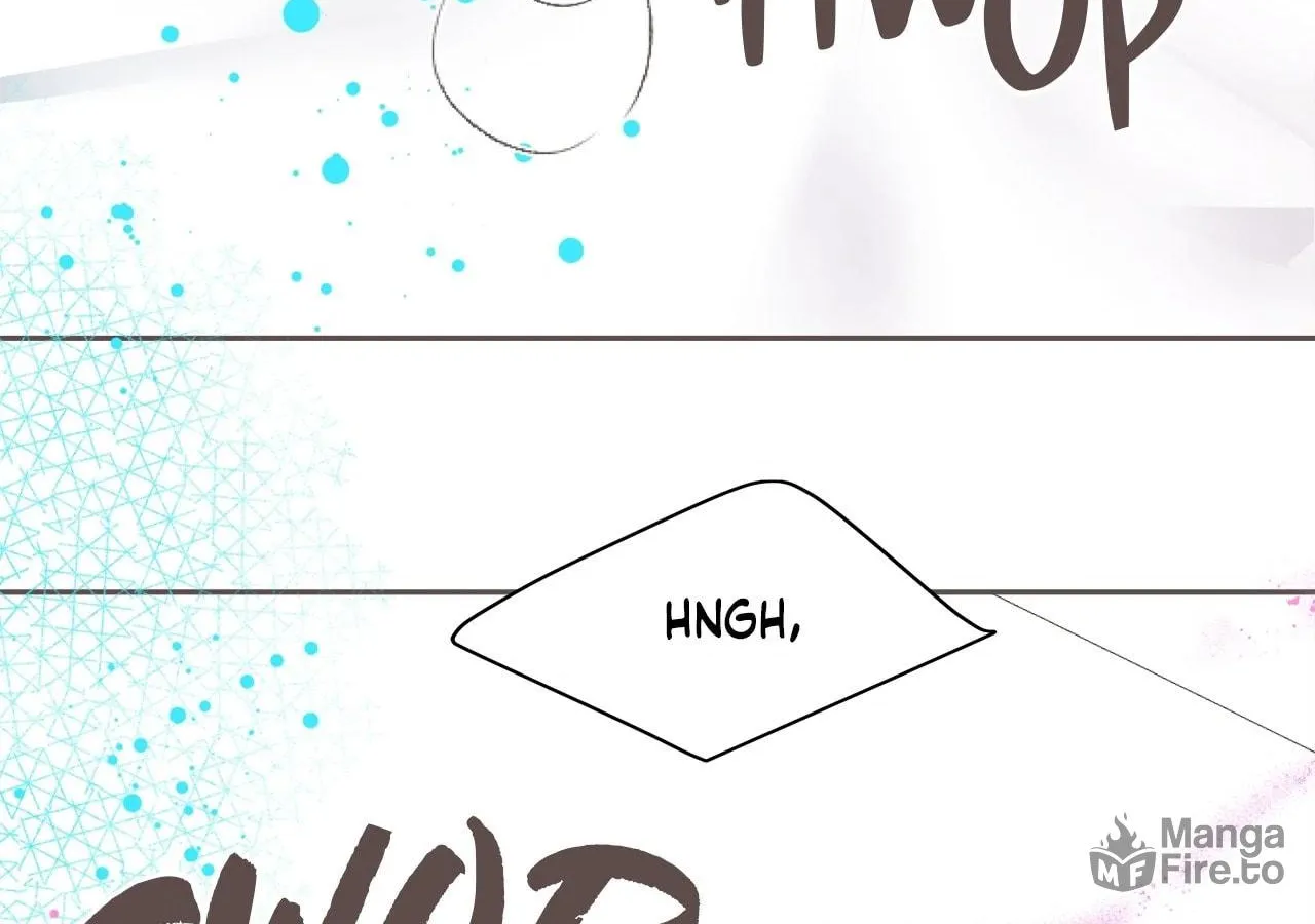 Read Fate Mate chapter 50 image 146 on Lezhin