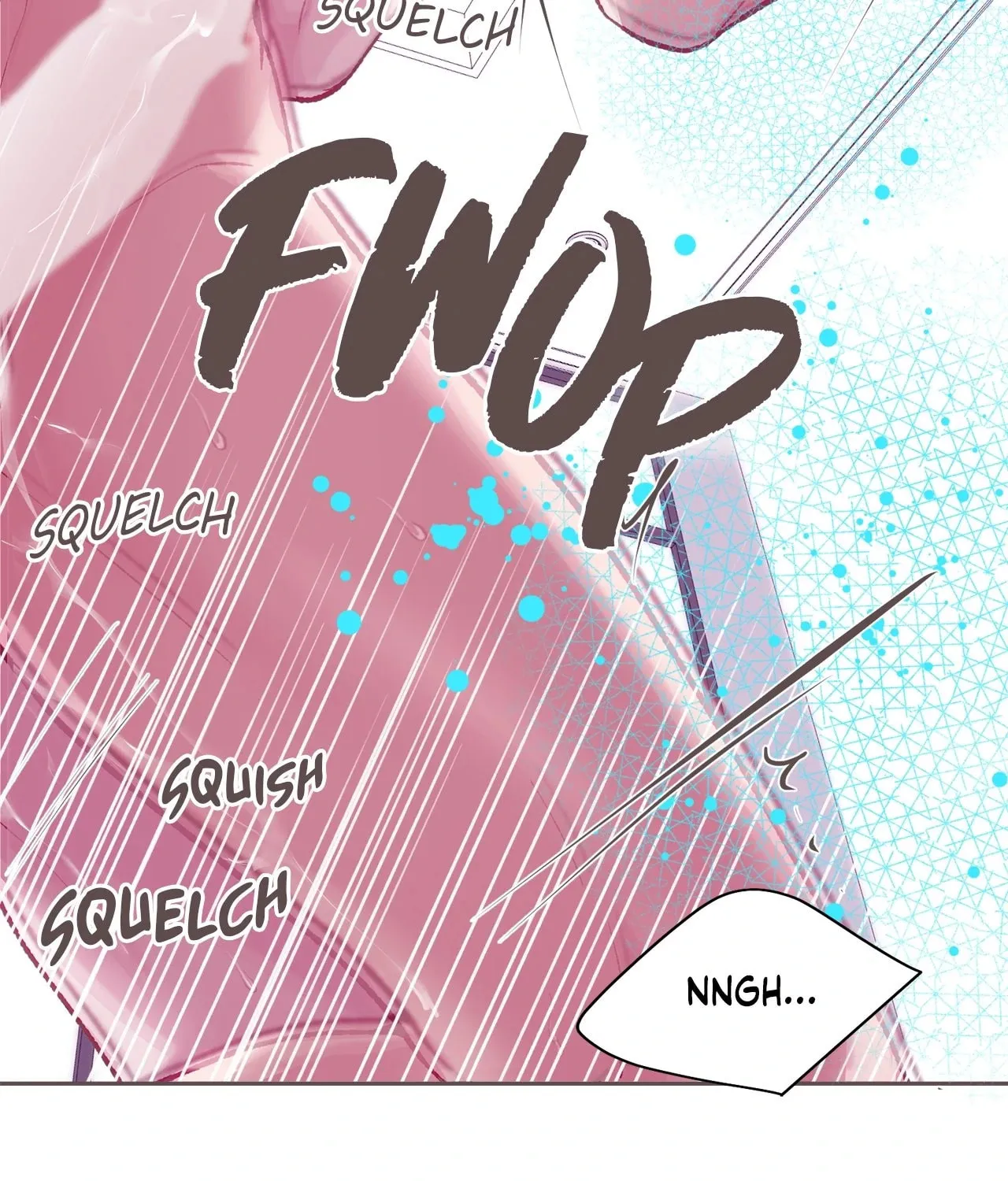 Read Fate Mate chapter 50 image 149 on Lezhin
