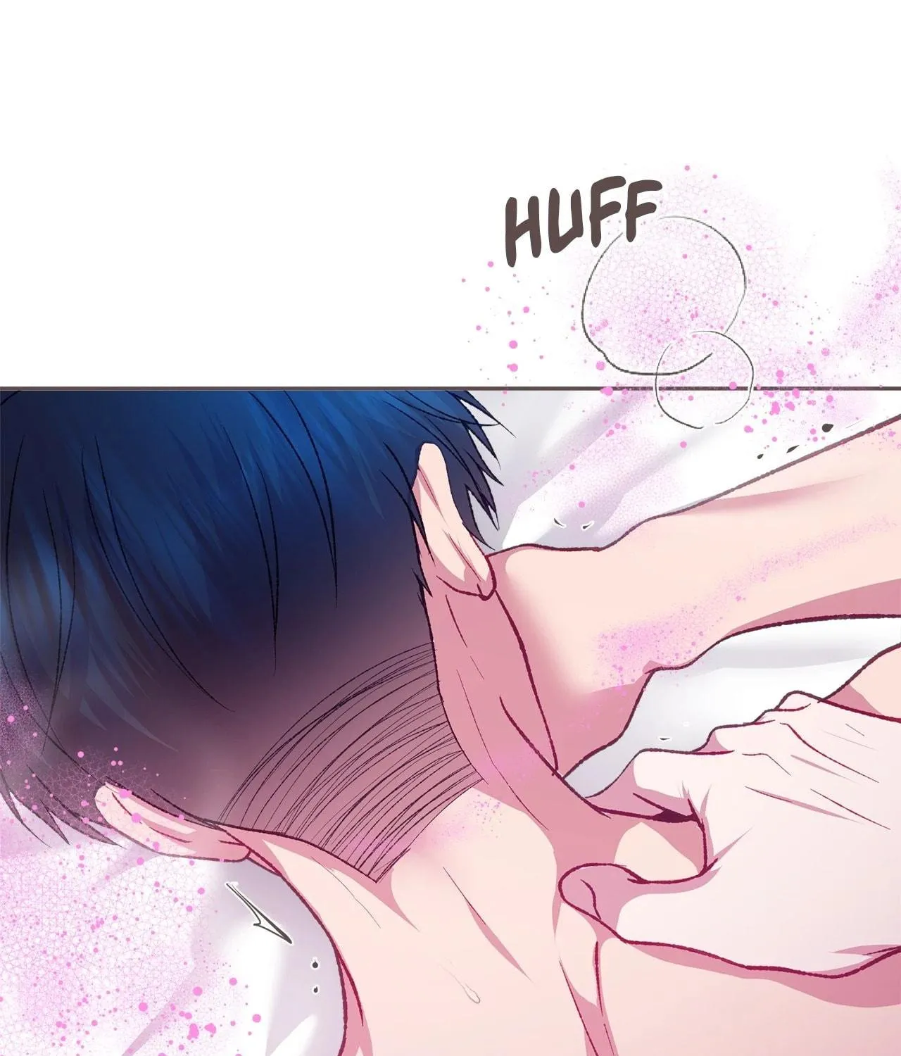 Read Fate Mate chapter 50 image 151 on Lezhin