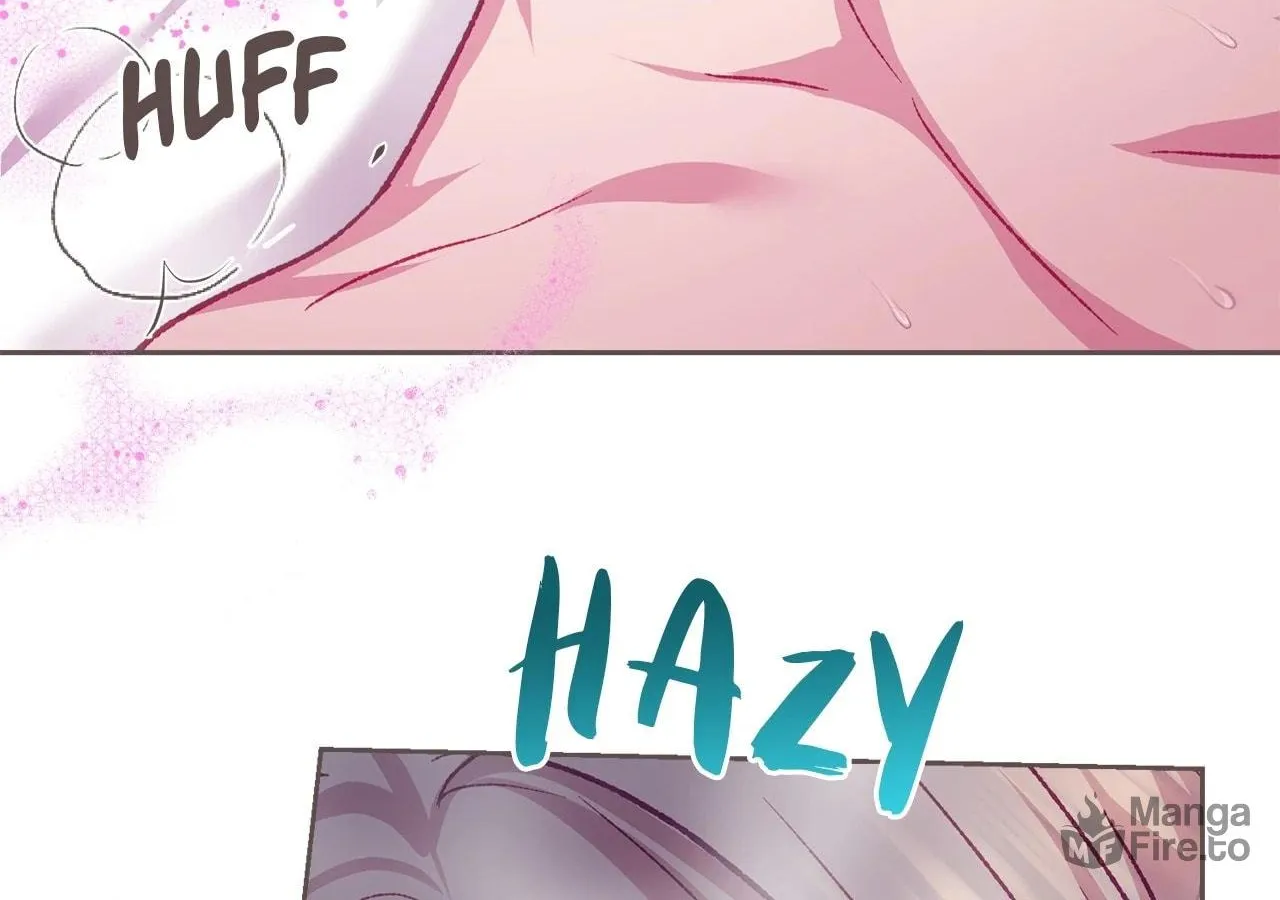 Read Fate Mate chapter 50 image 152 on Lezhin