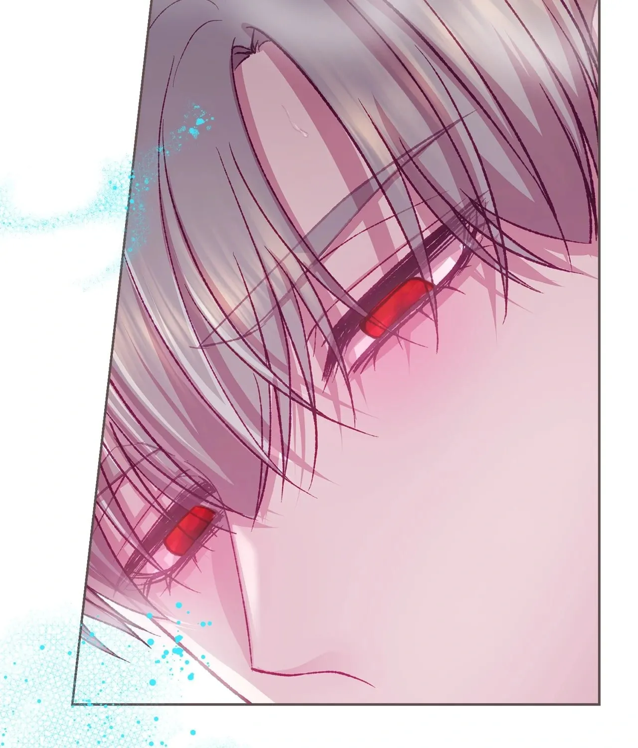 Read Fate Mate chapter 50 image 153 on Lezhin