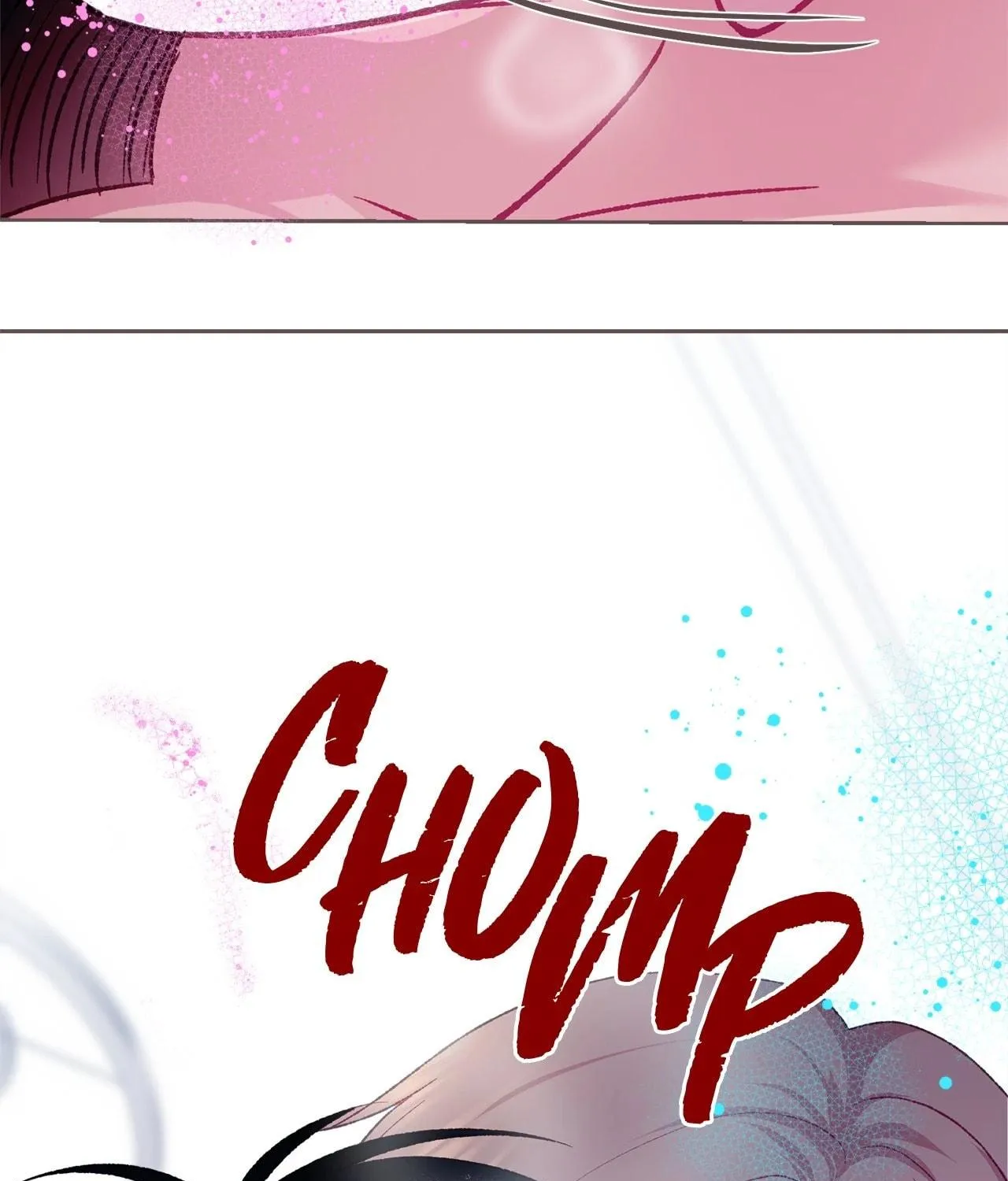 Read Fate Mate chapter 50 image 155 on Lezhin
