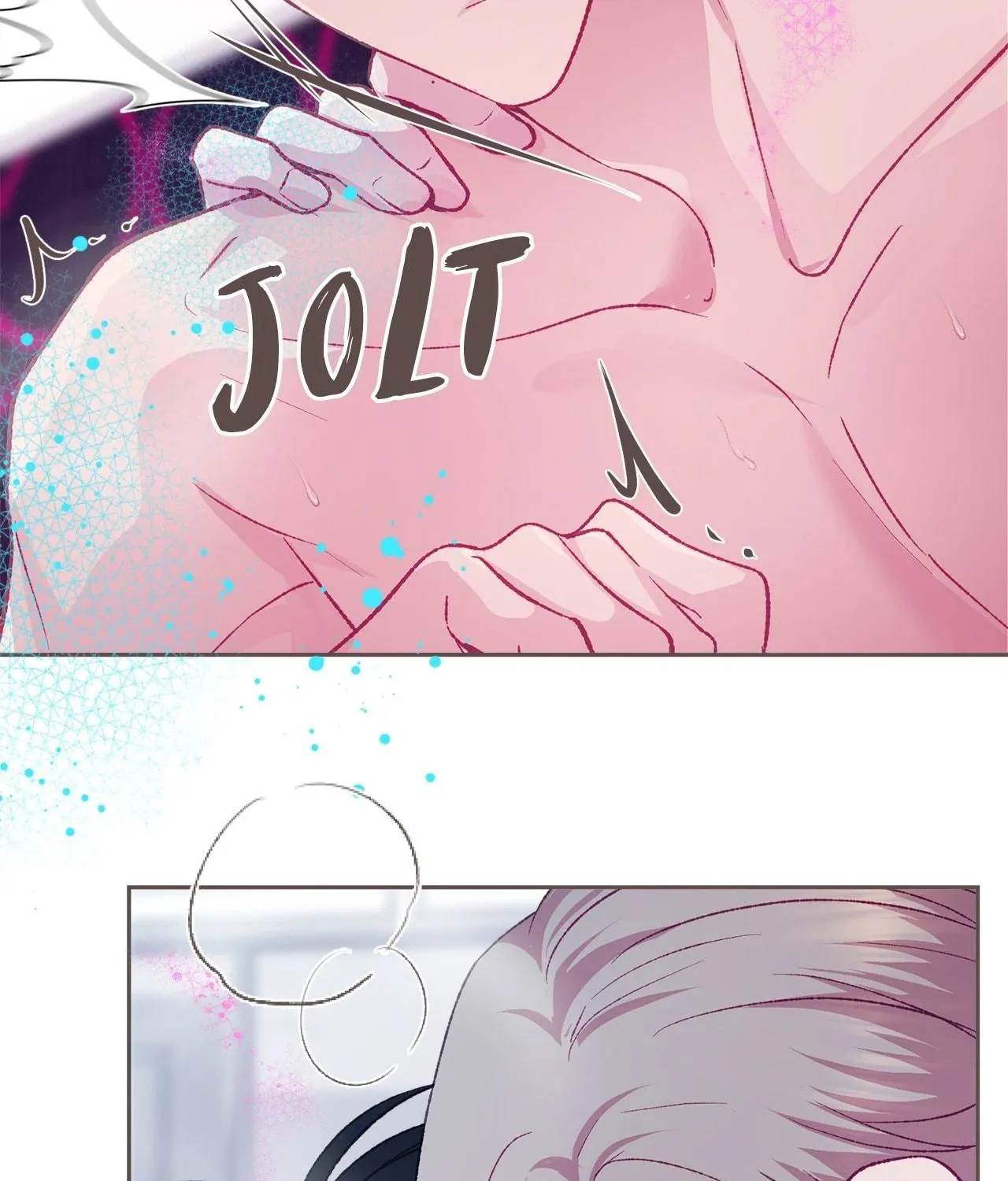 Read Fate Mate chapter 50 image 157 on Lezhin