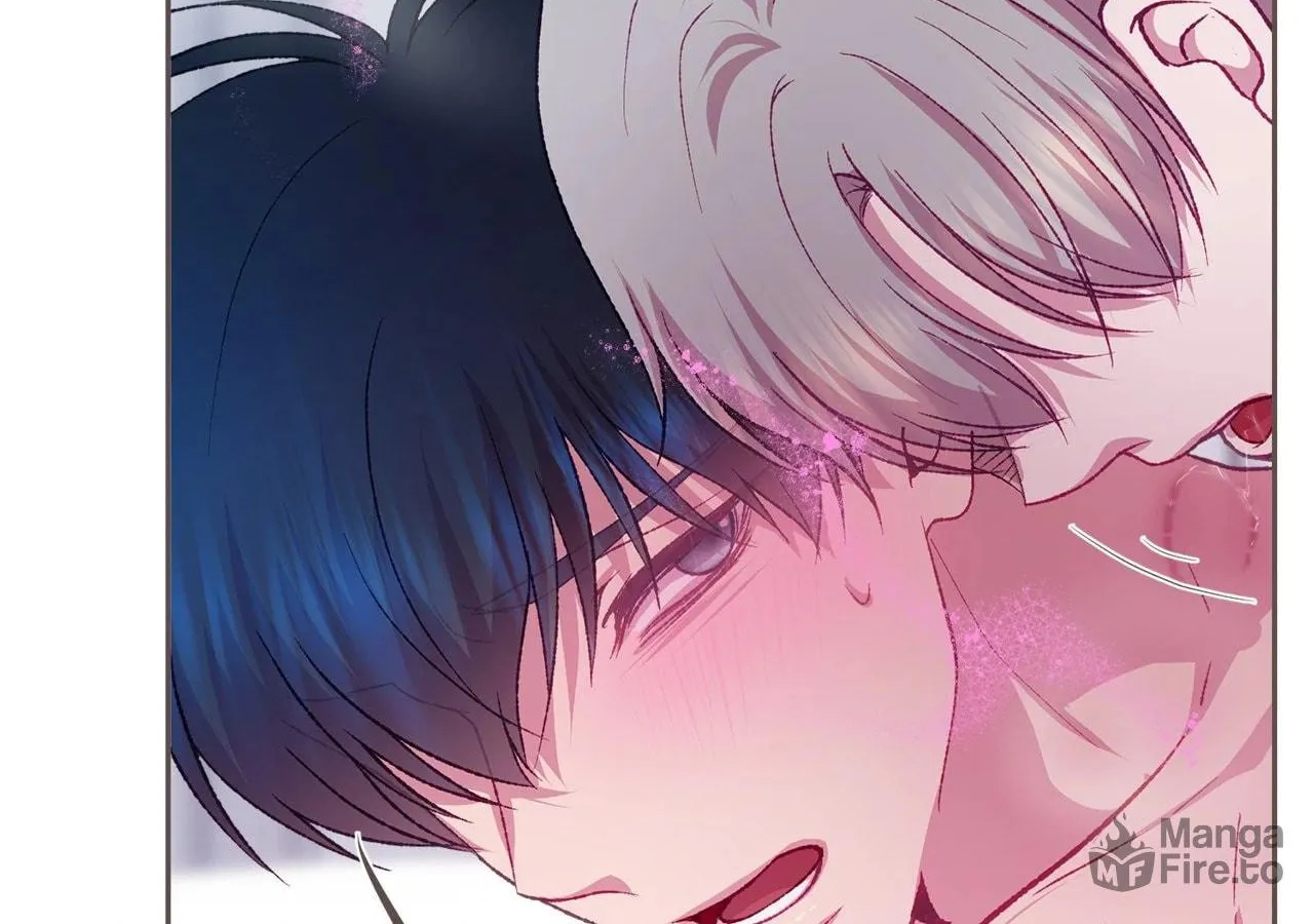 Read Fate Mate chapter 50 image 158 on Lezhin