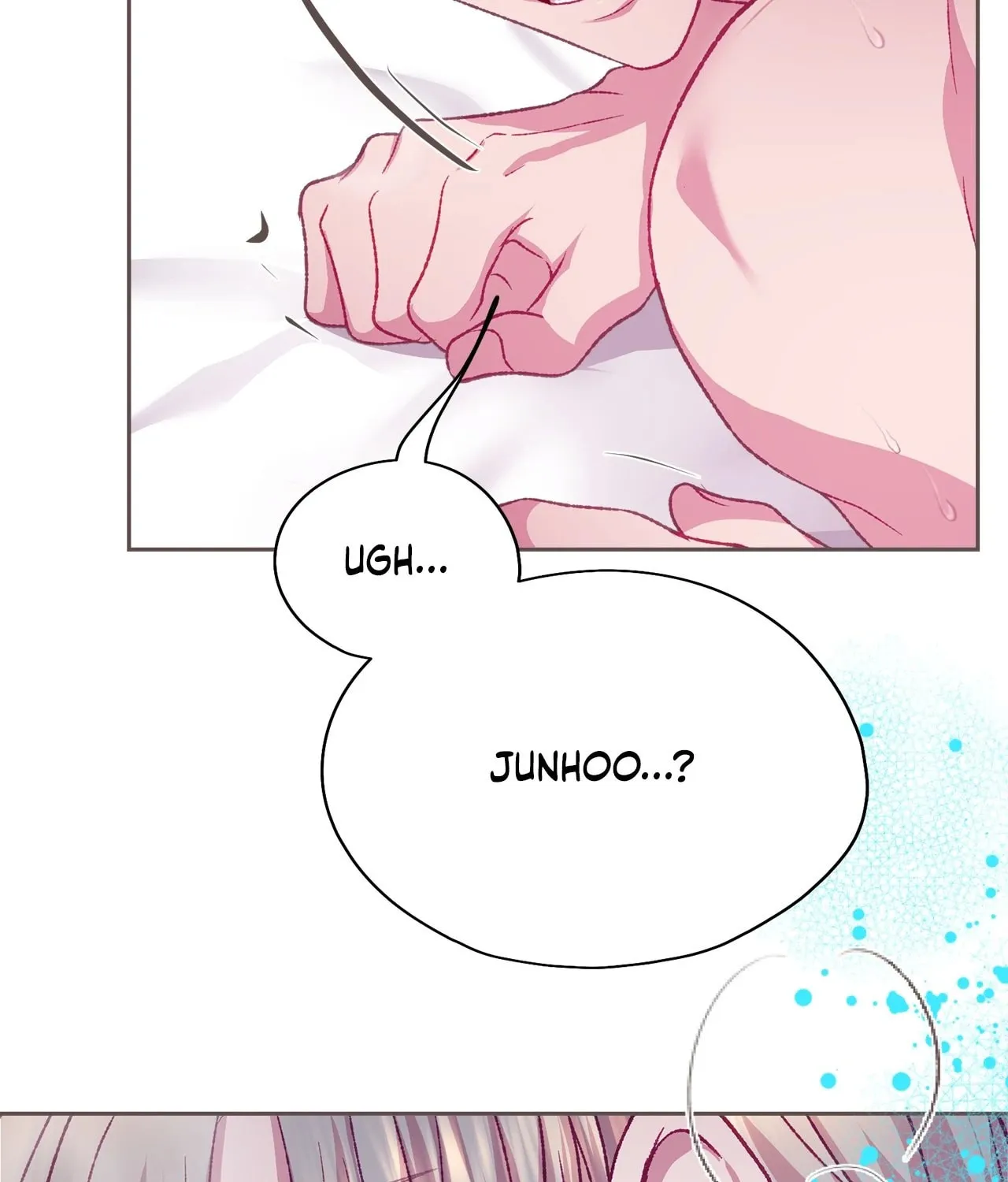 Read Fate Mate chapter 50 image 159 on Lezhin