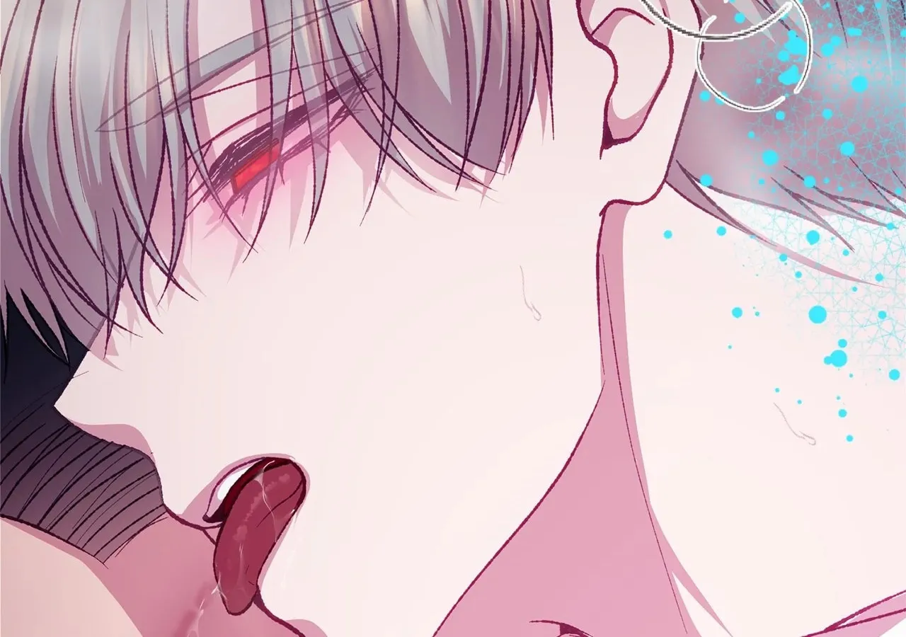 Read Fate Mate chapter 50 image 160 on Lezhin