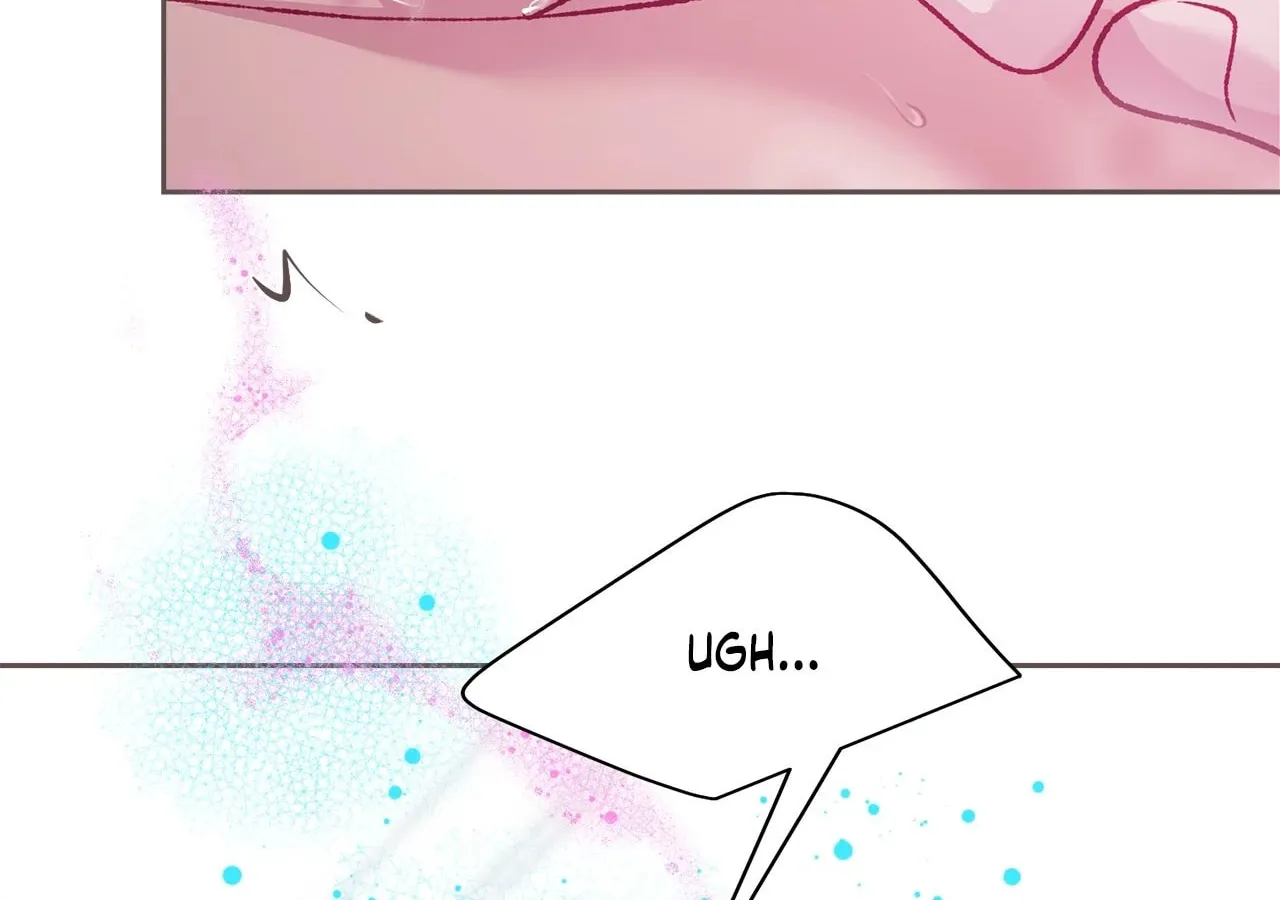 Read Fate Mate chapter 50 image 162 on Lezhin