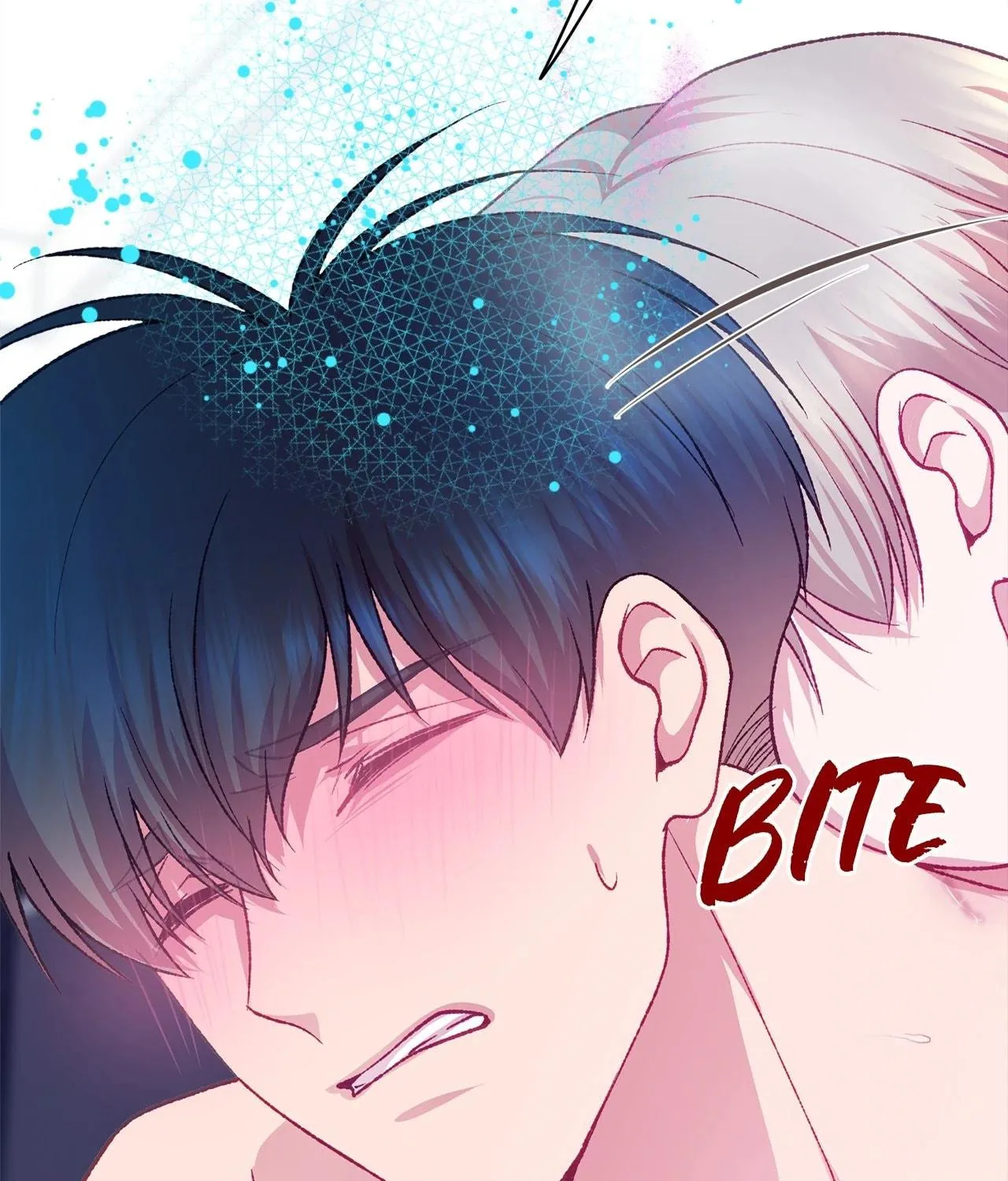 Read Fate Mate chapter 50 image 163 on Lezhin