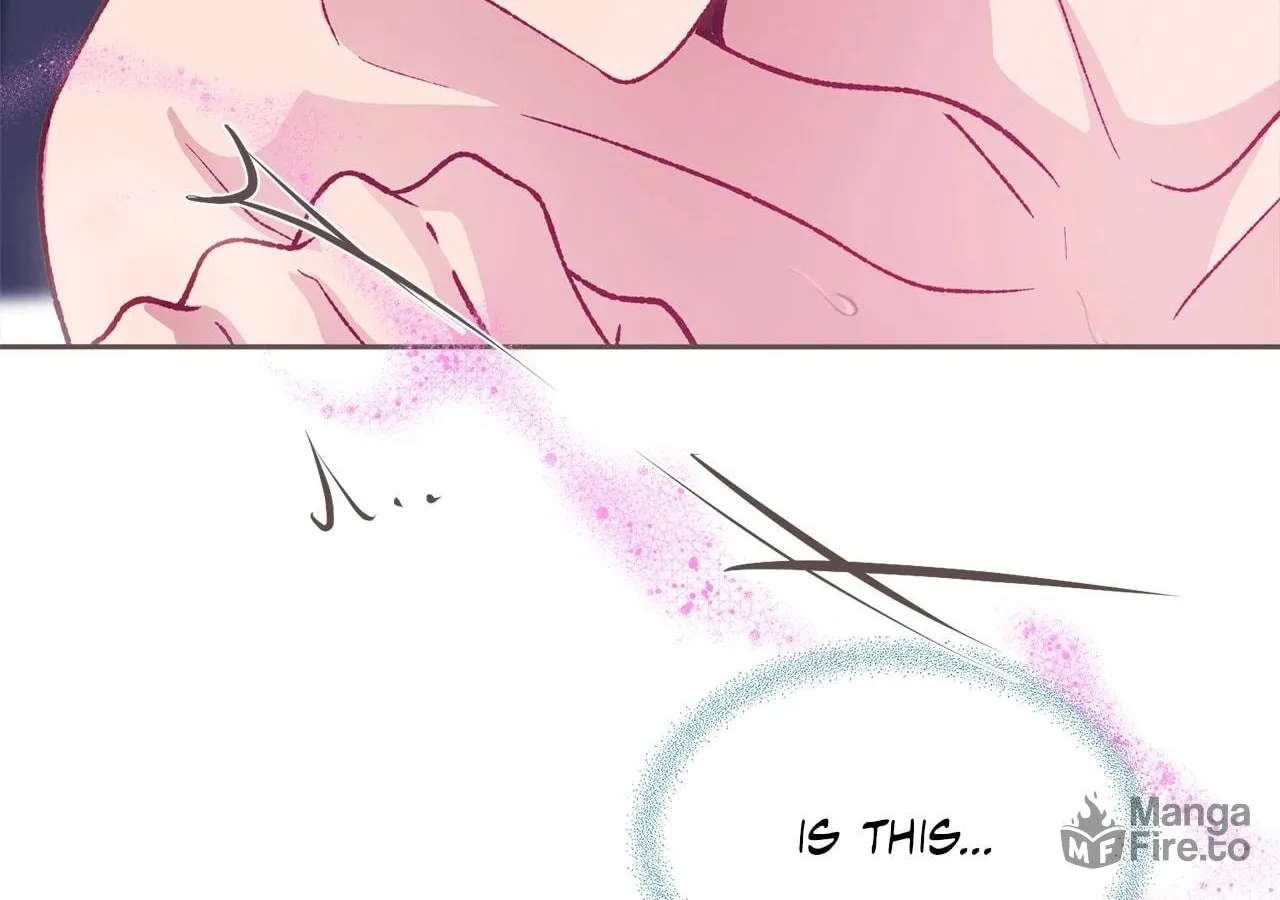 Read Fate Mate chapter 50 image 164 on Lezhin