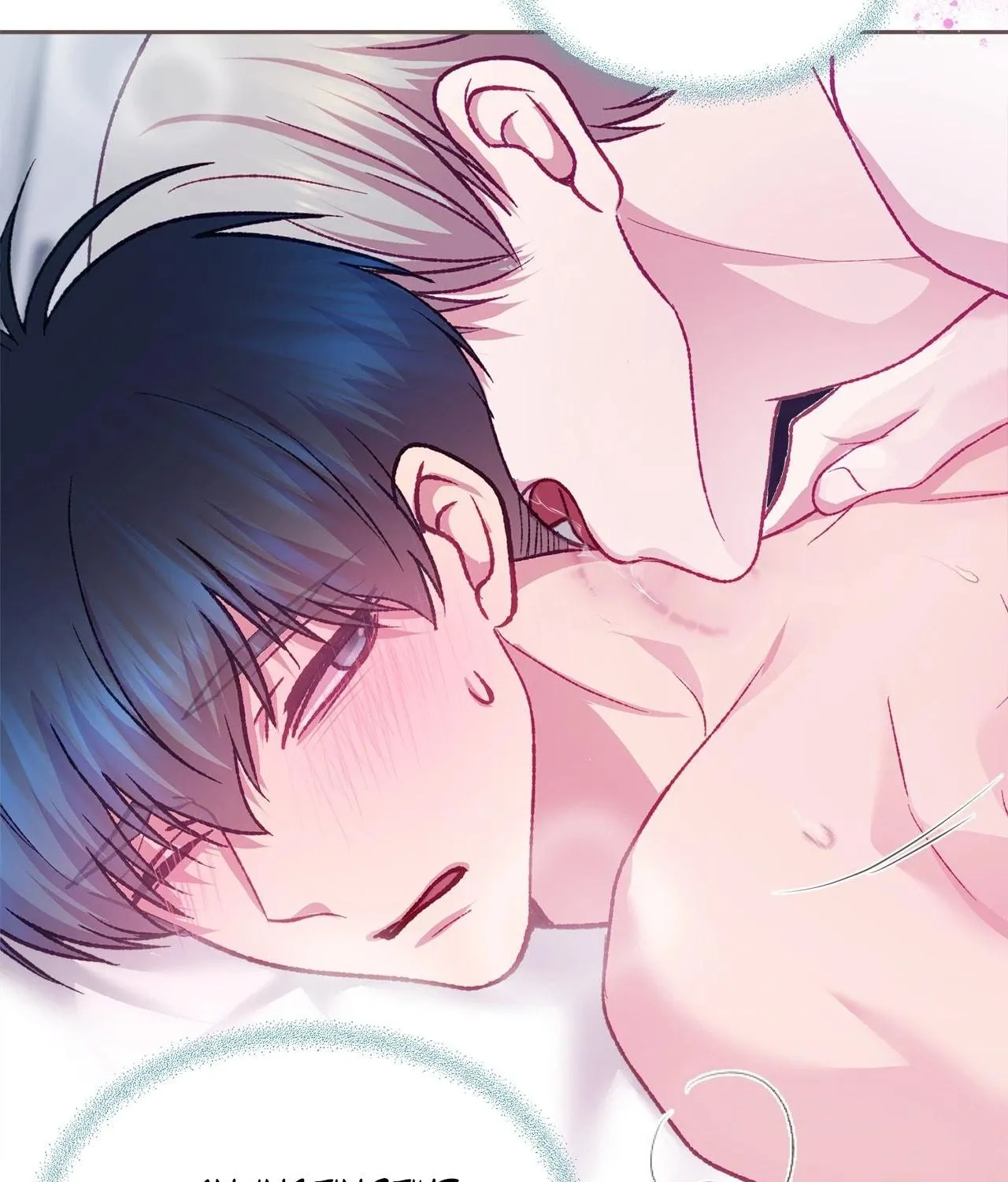 Read Fate Mate chapter 50 image 165 on Lezhin