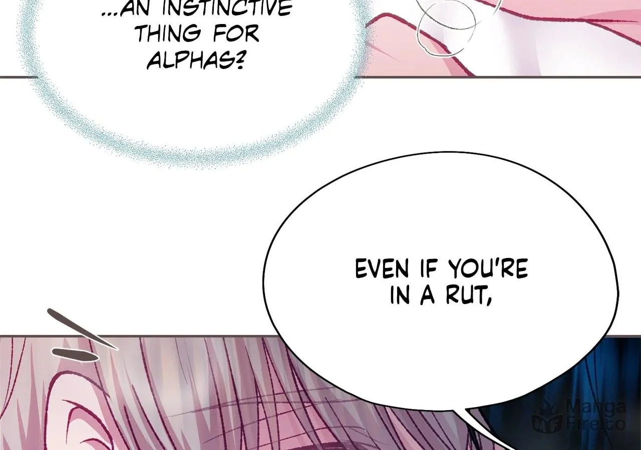 Read Fate Mate chapter 50 image 166 on Lezhin
