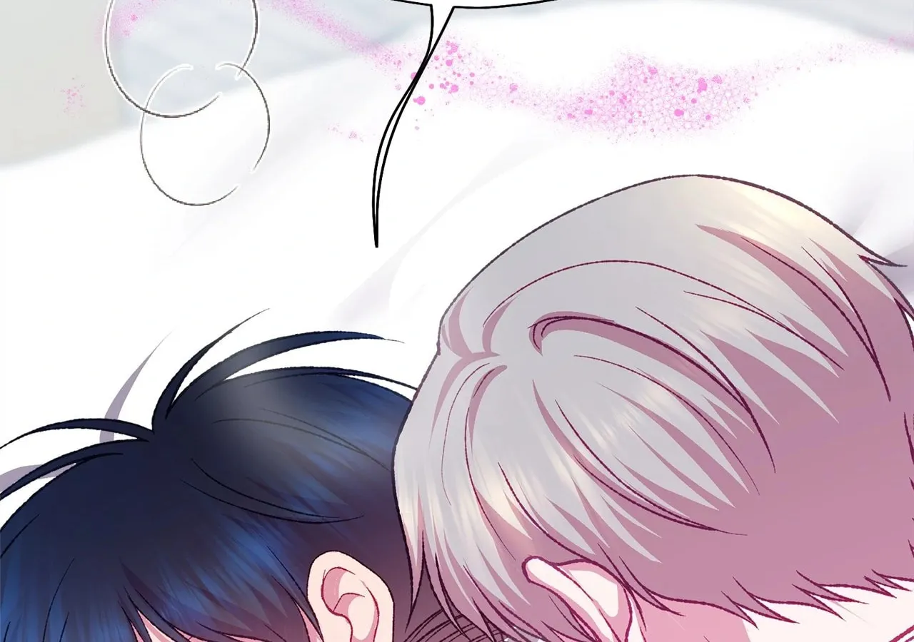 Read Fate Mate chapter 50 image 168 on Lezhin