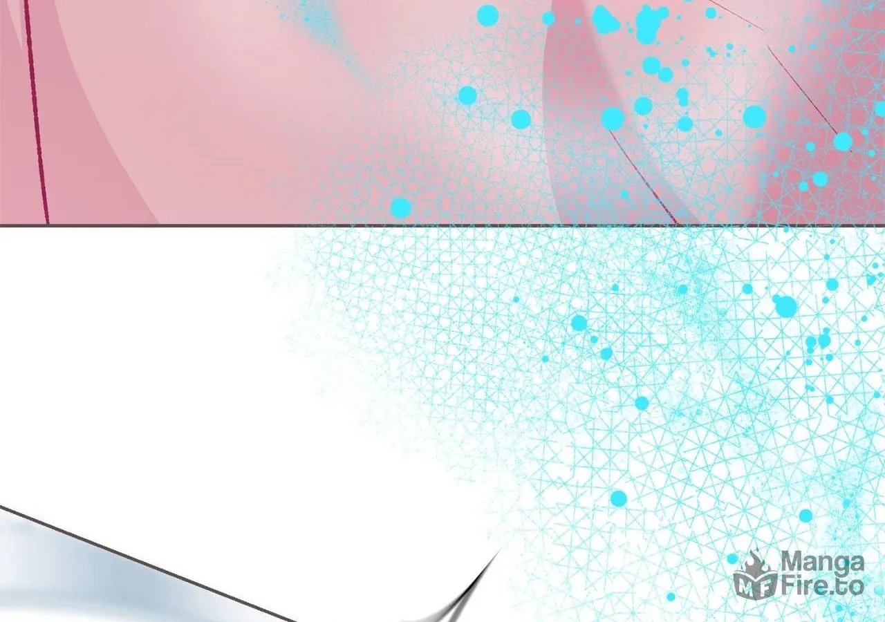 Read Fate Mate chapter 50 image 17 on Lezhin