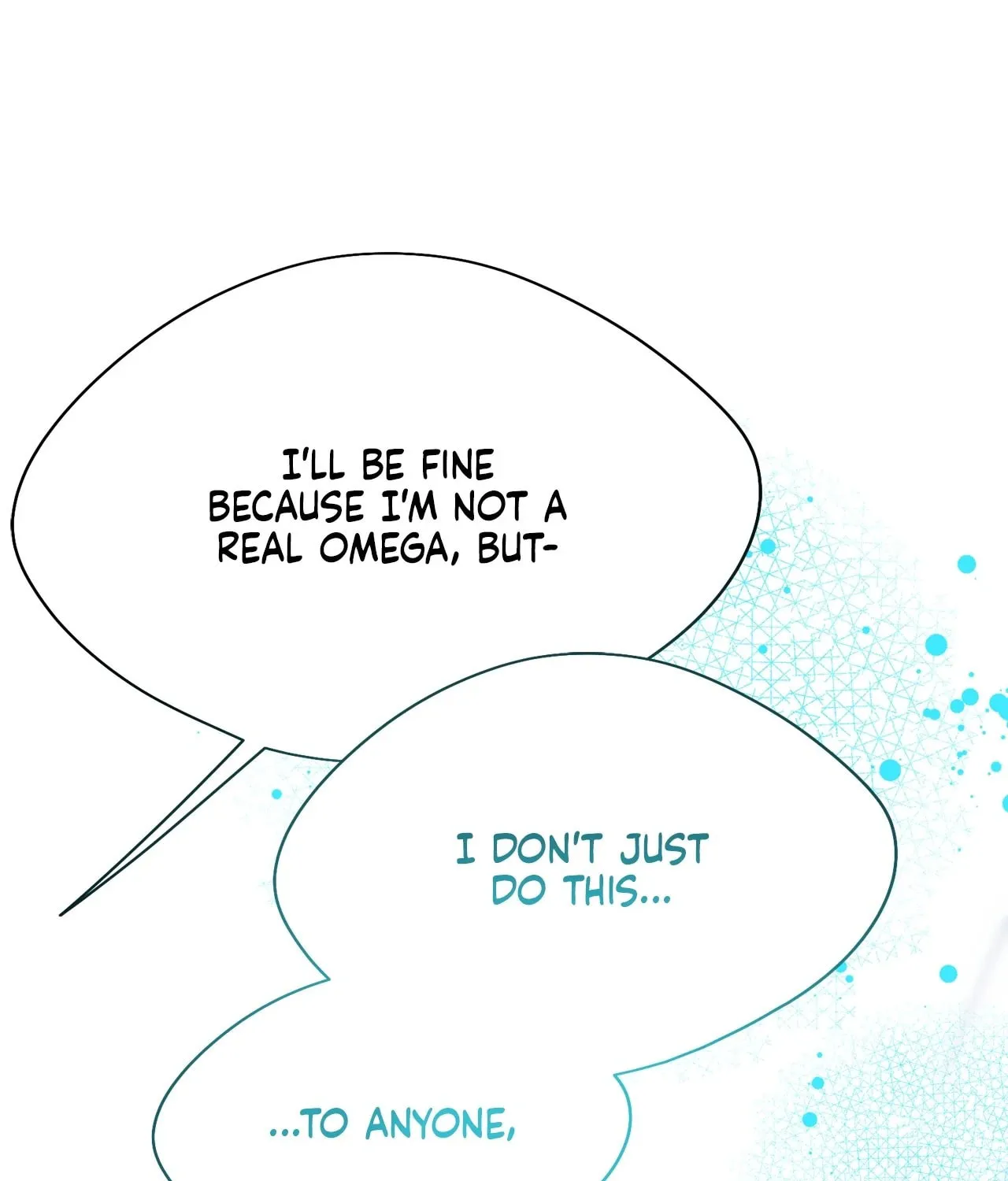 Read Fate Mate chapter 50 image 171 on Lezhin