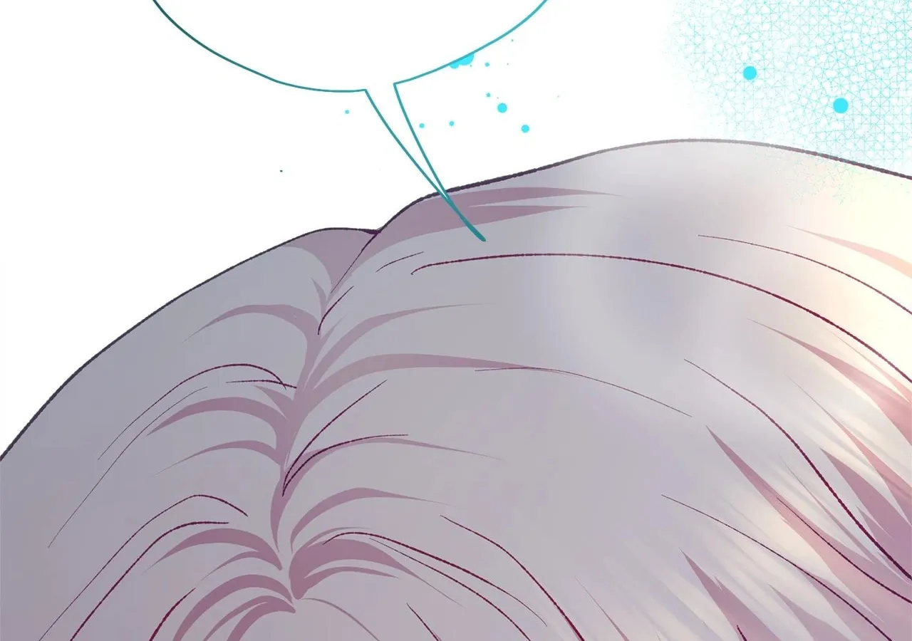 Read Fate Mate chapter 50 image 172 on Lezhin