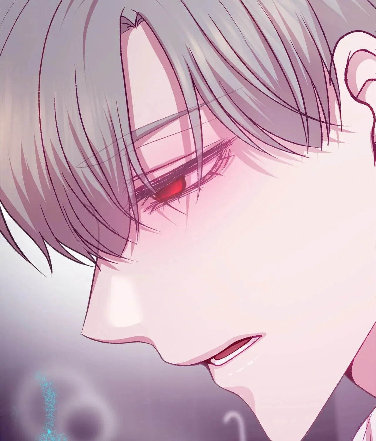 Read Fate Mate chapter 50 image 173 on Lezhin