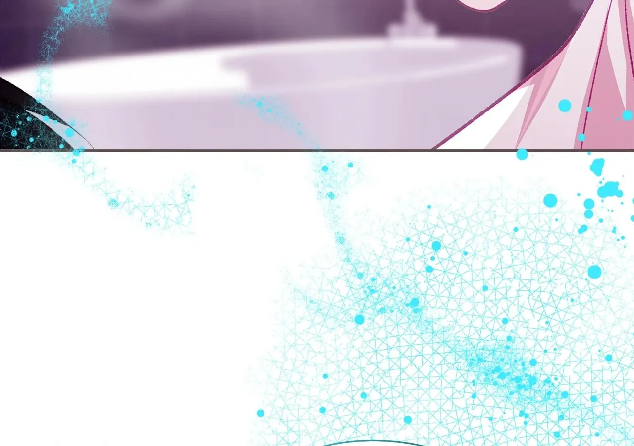 Read Fate Mate chapter 50 image 174 on Lezhin