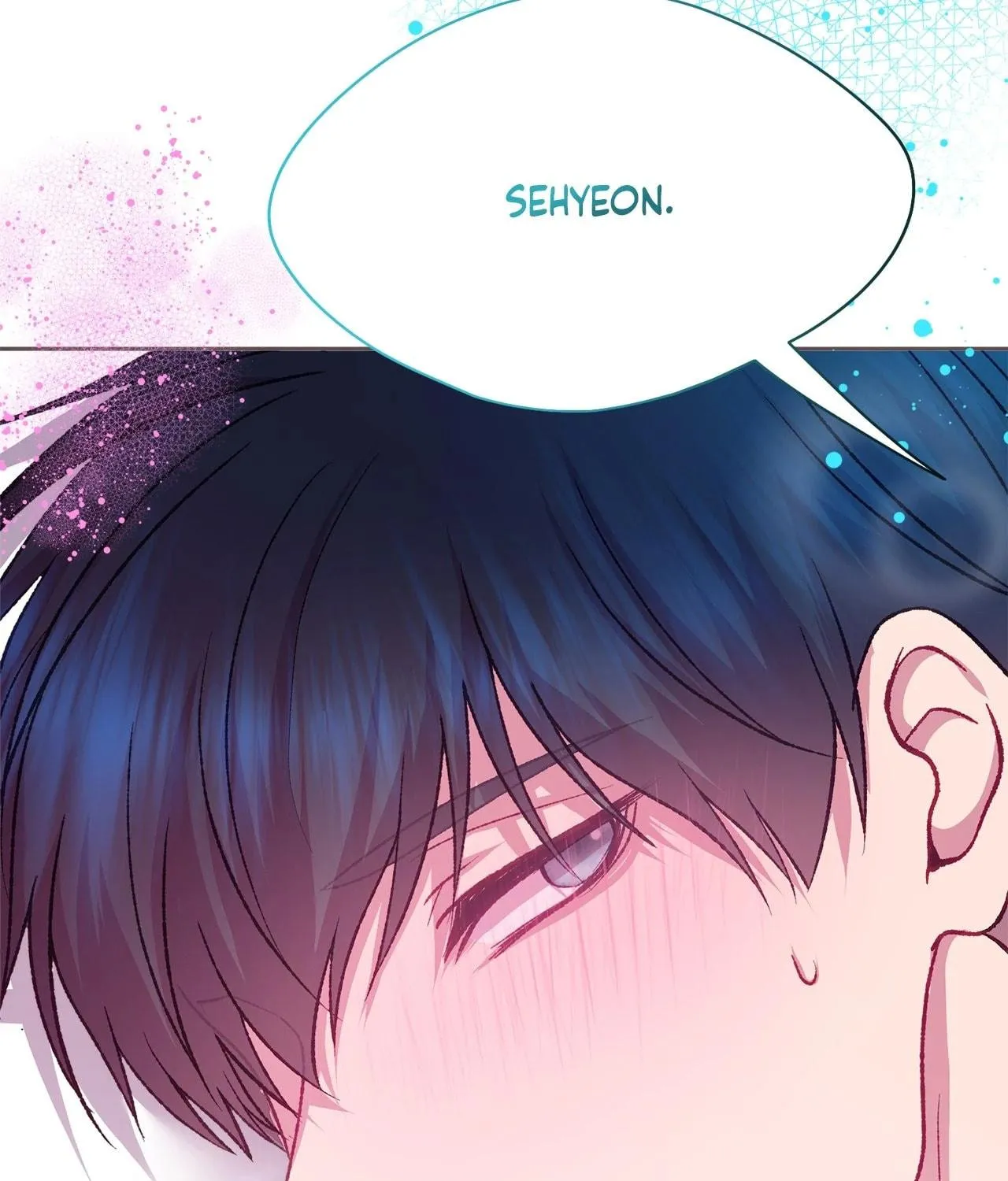 Read Fate Mate chapter 50 image 175 on Lezhin