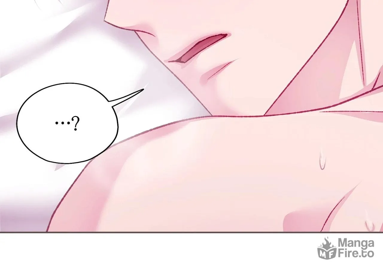 Read Fate Mate chapter 50 image 176 on Lezhin
