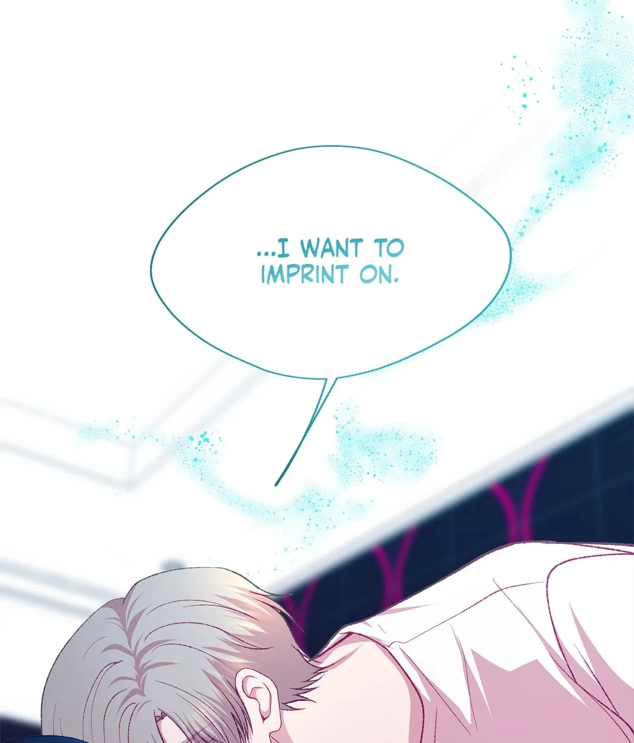 Read Fate Mate chapter 50 image 179 on Lezhin