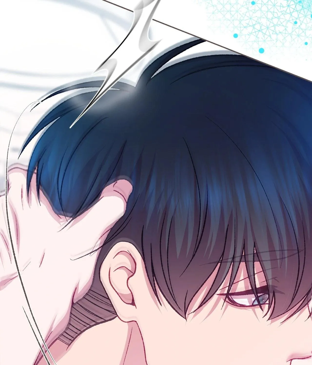 Read Fate Mate chapter 50 image 18 on Lezhin