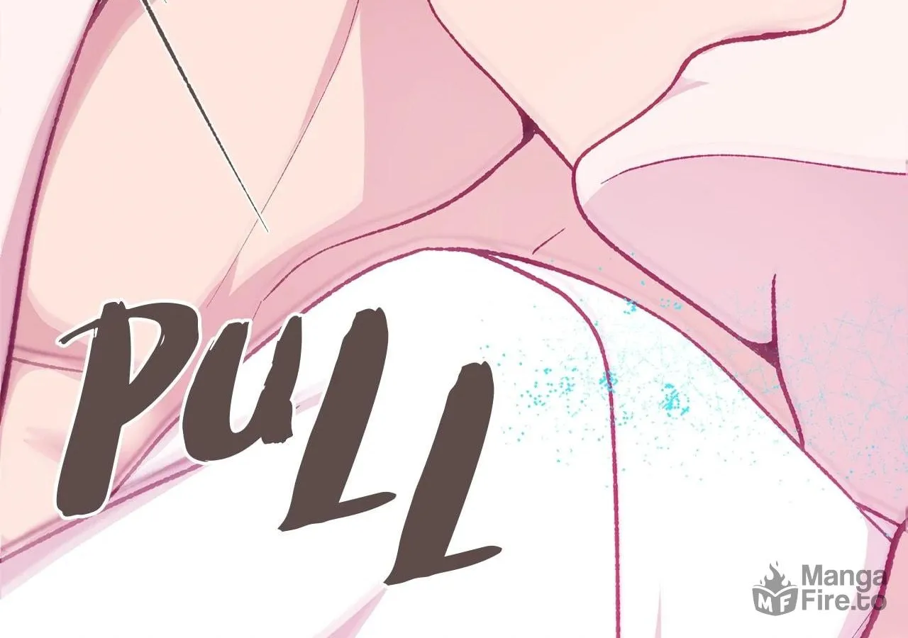 Read Fate Mate chapter 50 image 19 on Lezhin